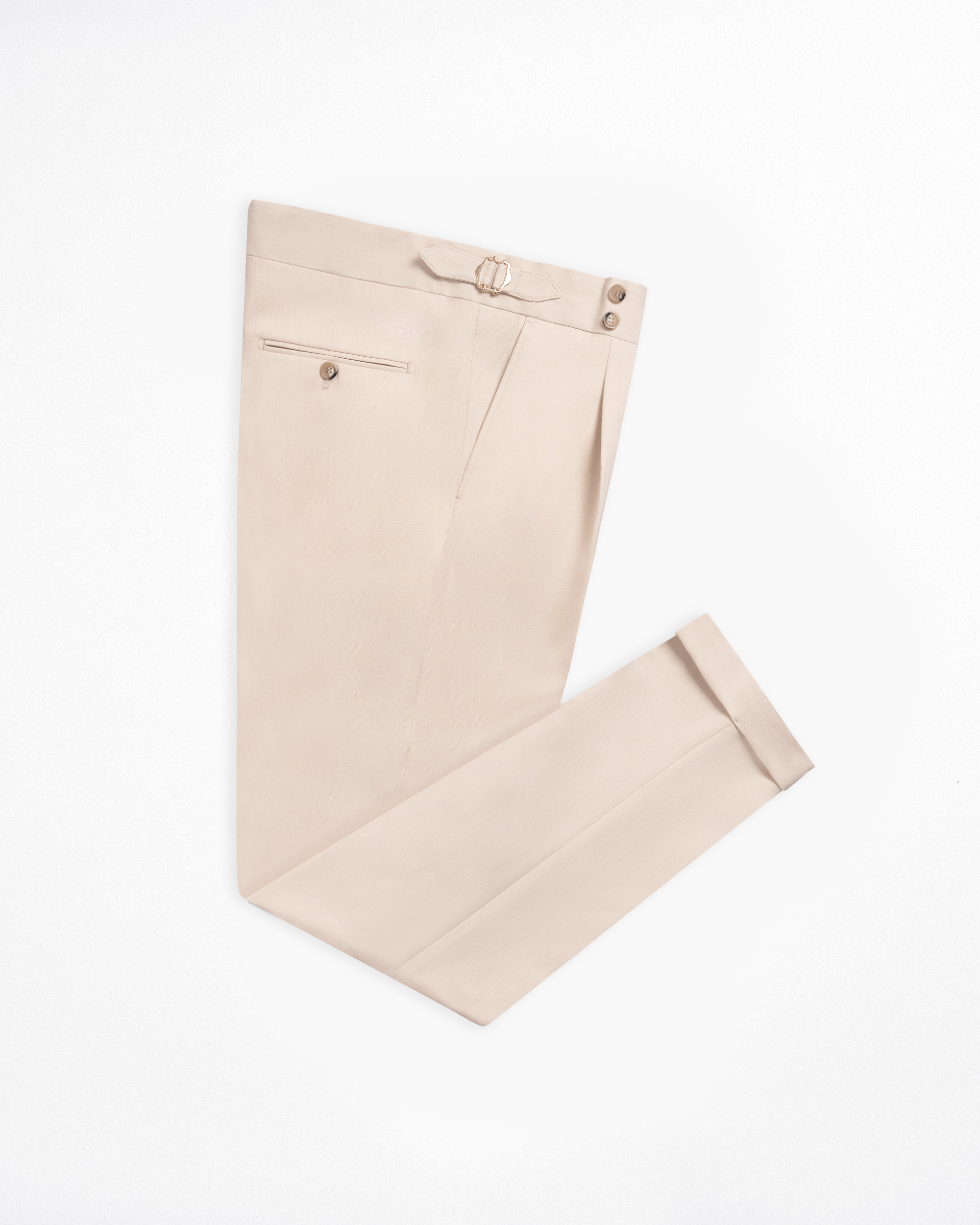 PANTOLLONA (CODE 586)