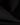 PANTOLLONA (CODE 559)