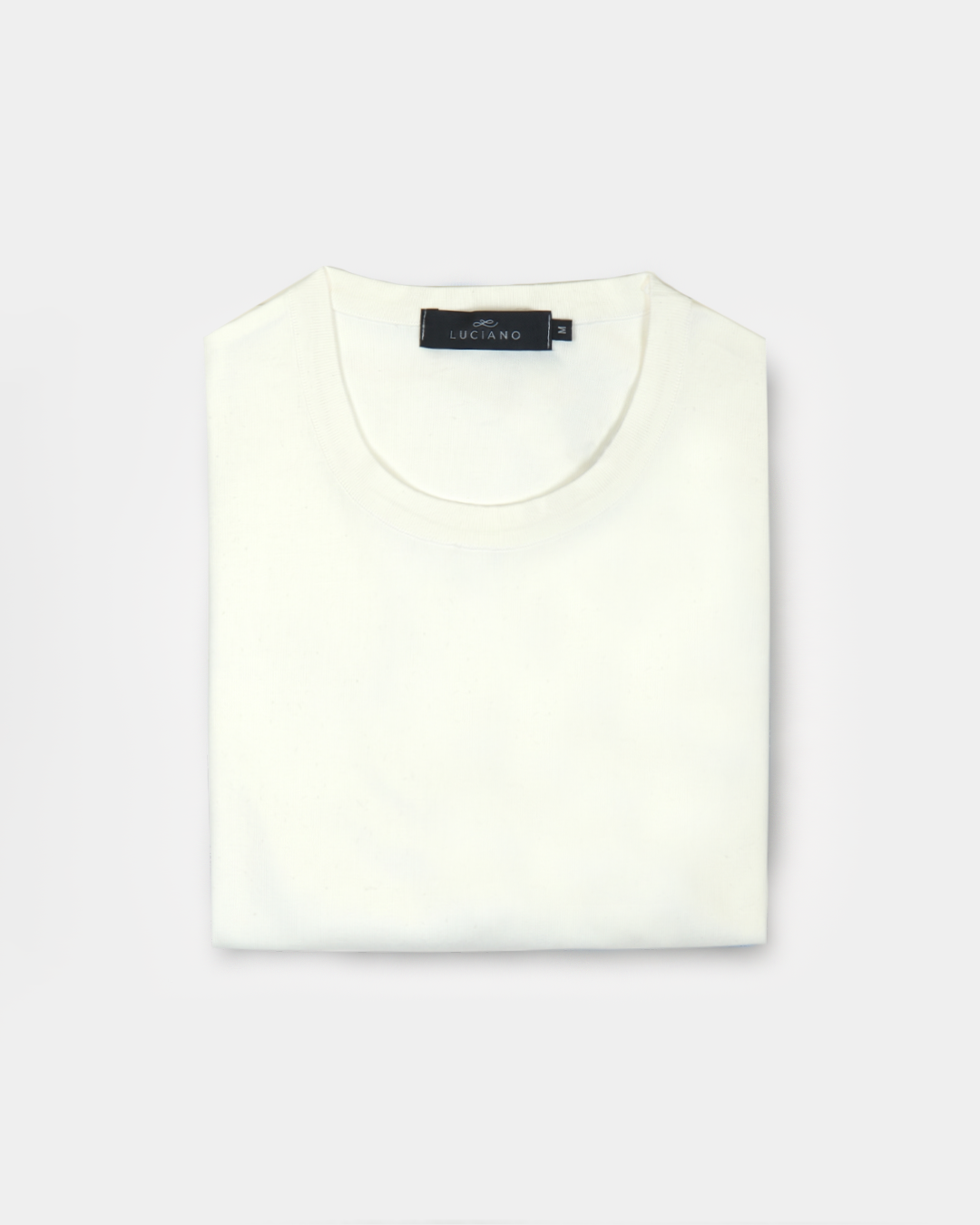 MAICE (CODE 229) WHITE