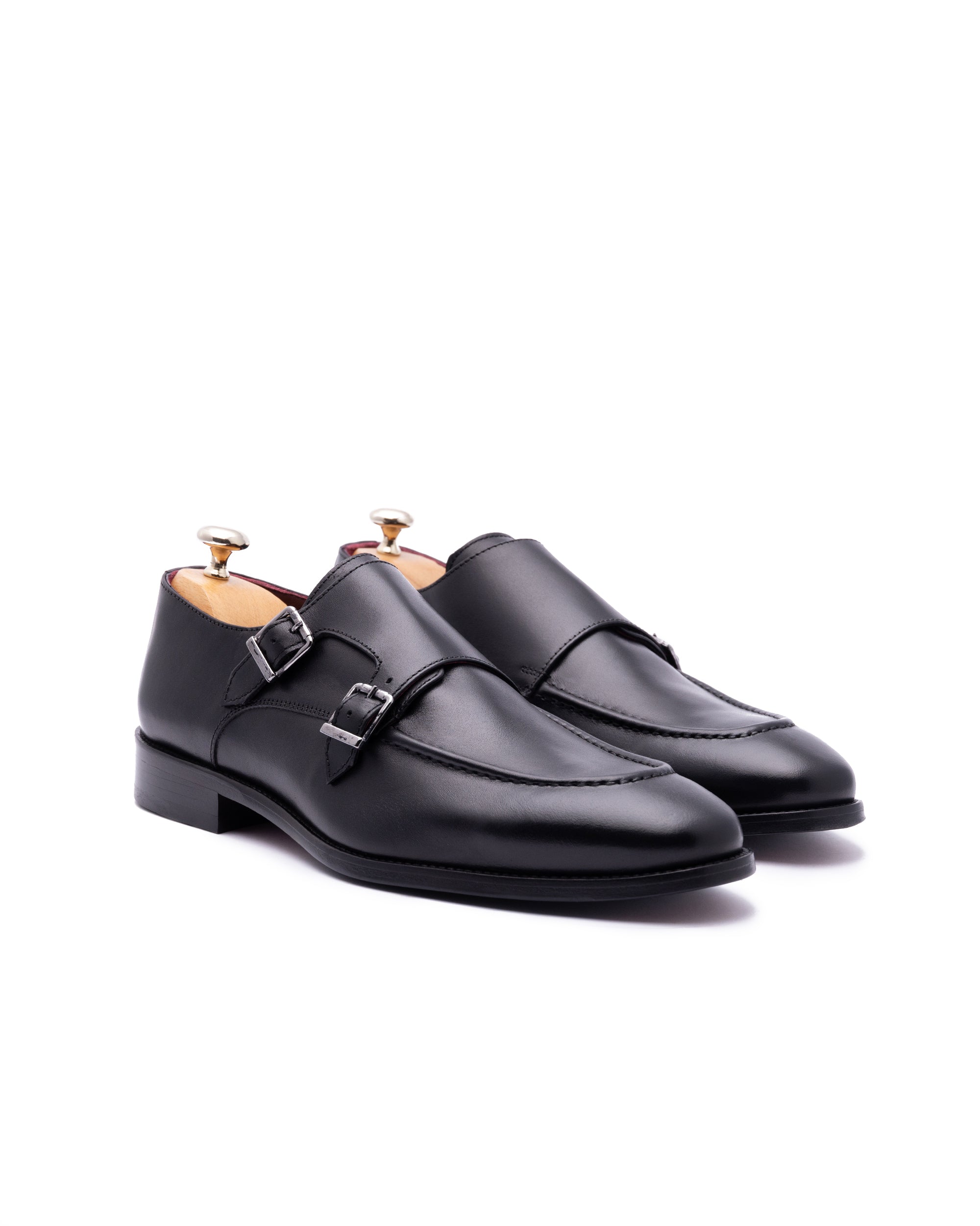 Shoes Luciano Men s Wear shoes-luciano-men-s-wear