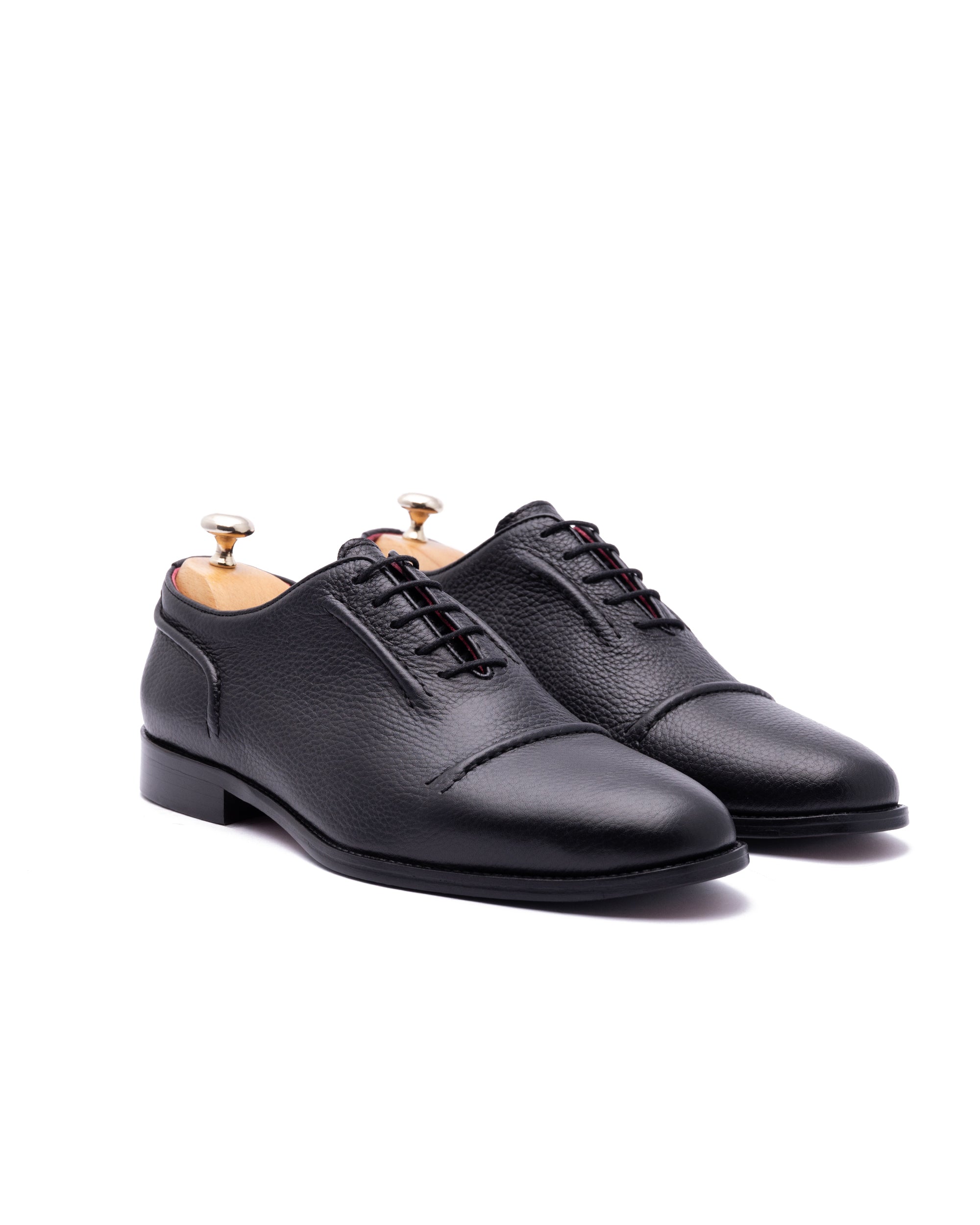 KEPUCE (CODE 493) BLACK