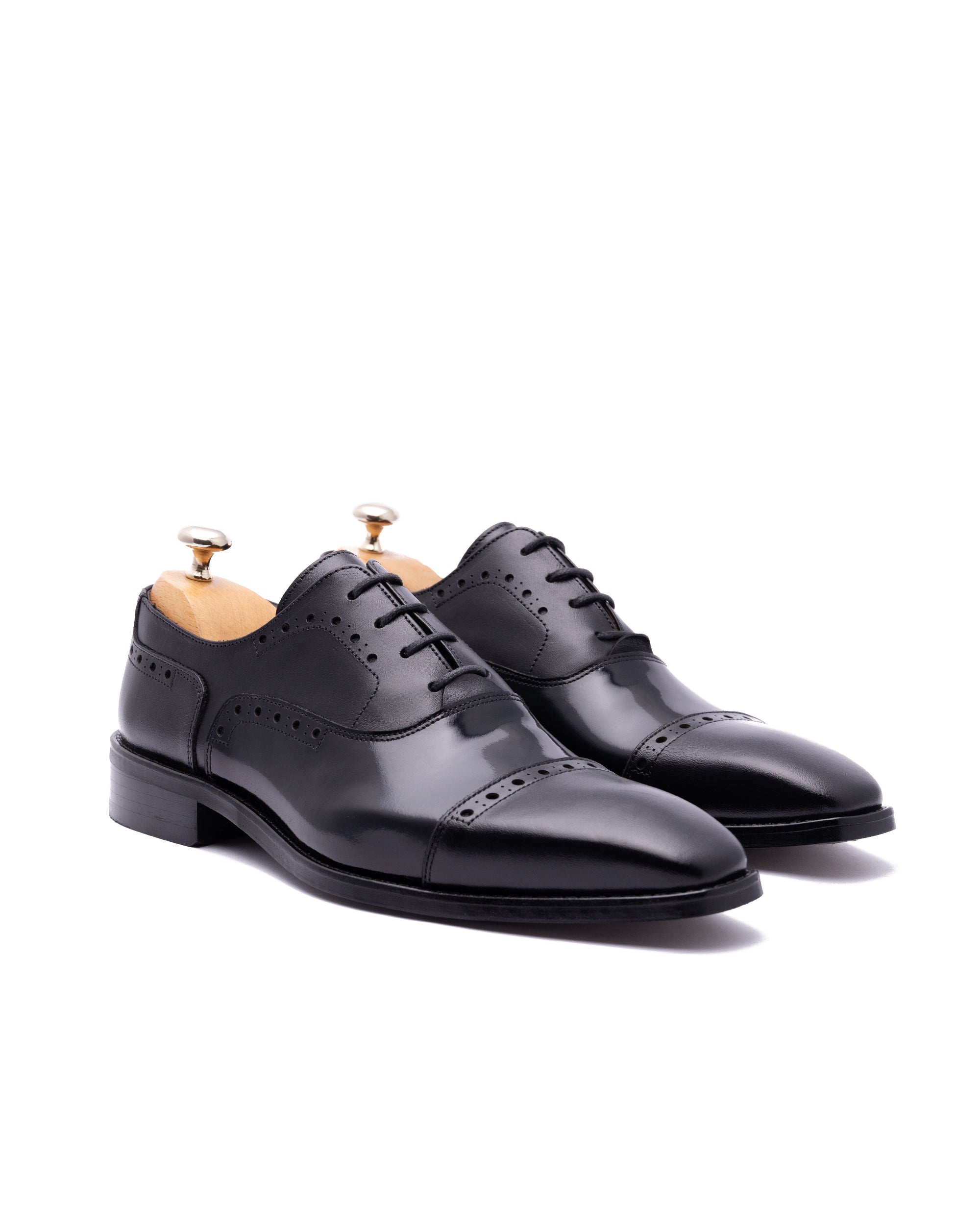 Footwear Luciano Men s Wear footwear-luciano-men-s-wear