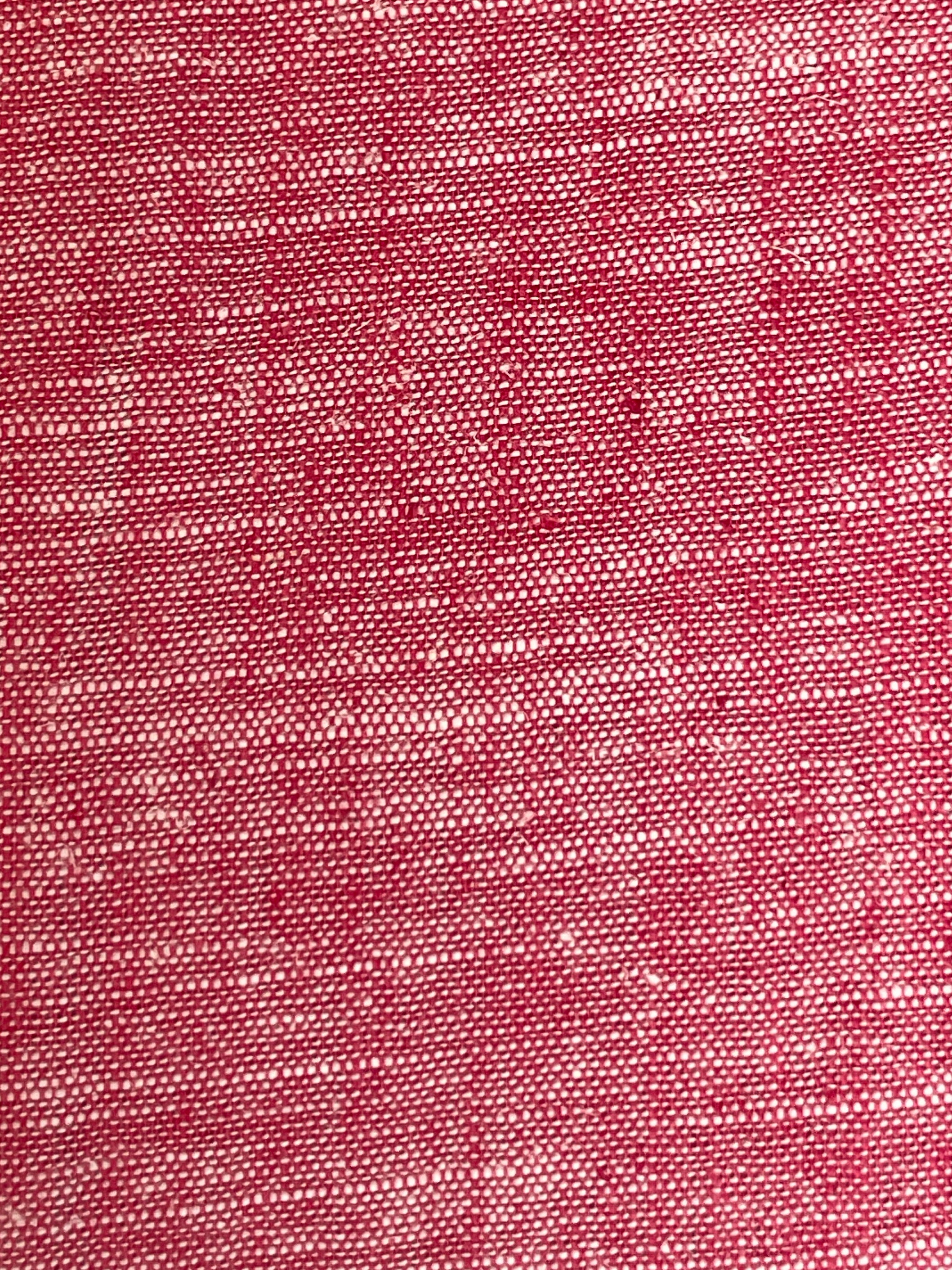 KEMISHERIA (CODE 698)