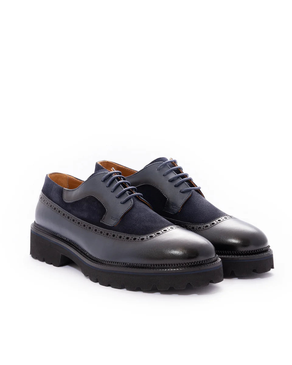 KEPUCE (CODE 510) NAVY