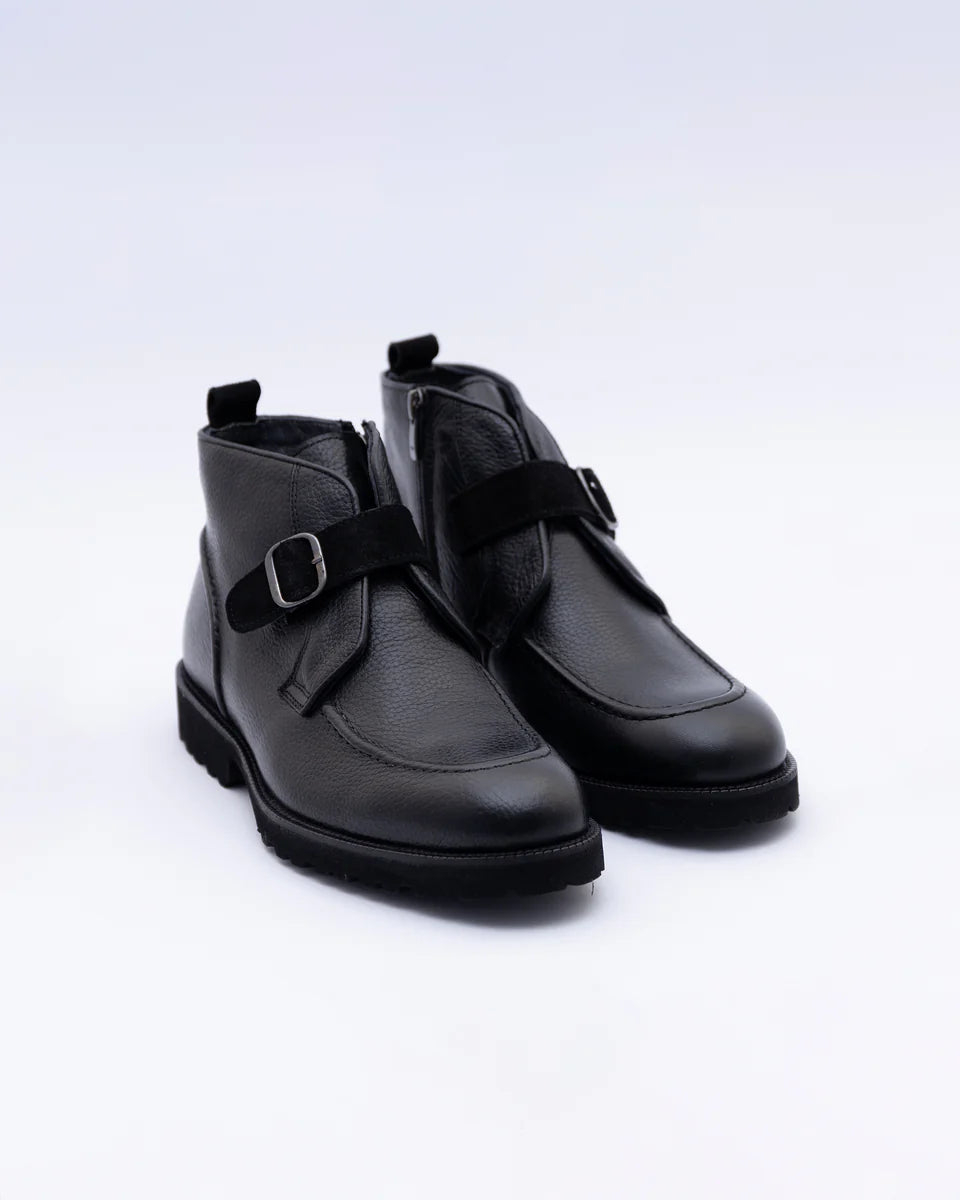 KEPUCE (CODE 402) BLACK