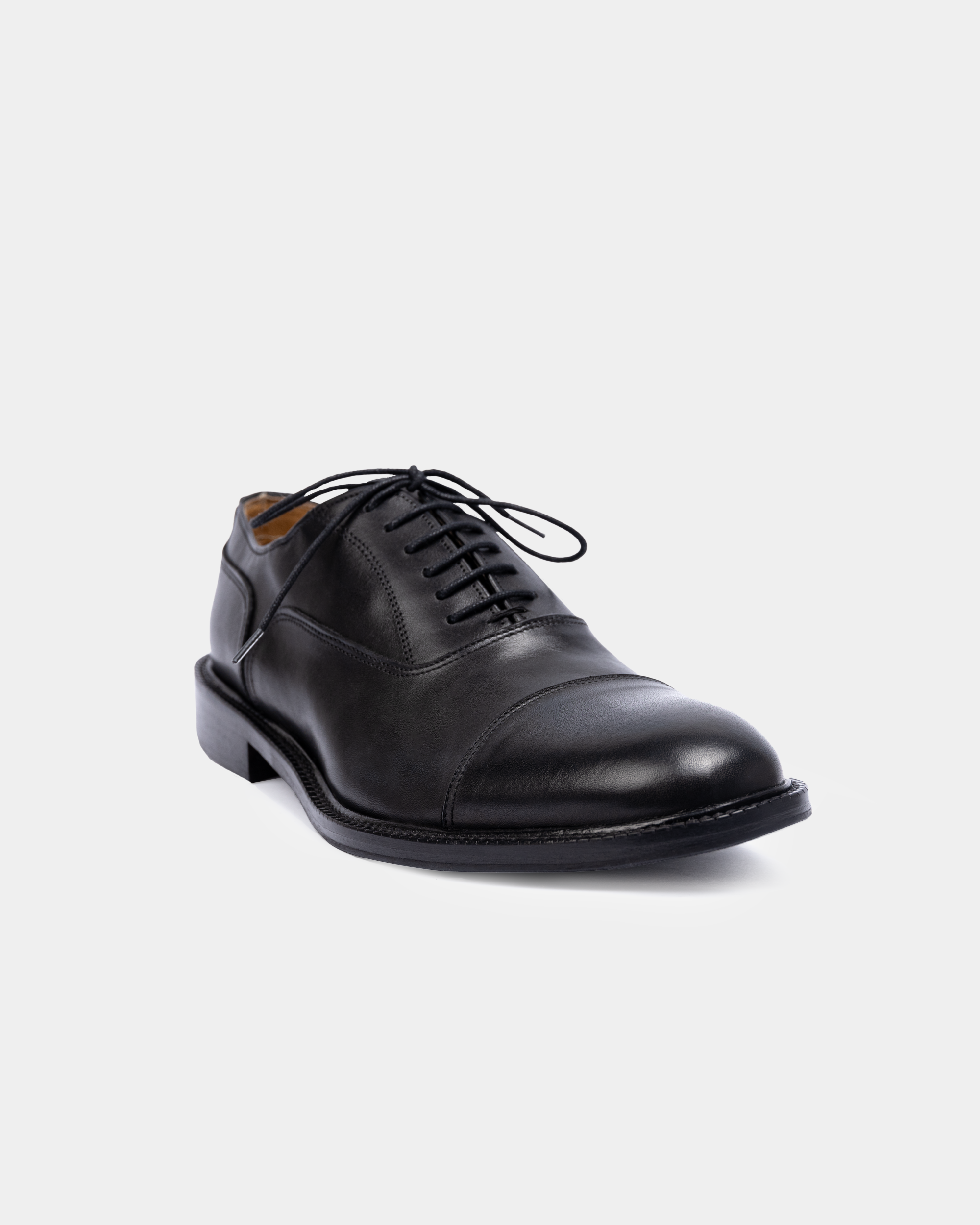 KEPUCE (CODE 540) BLACK