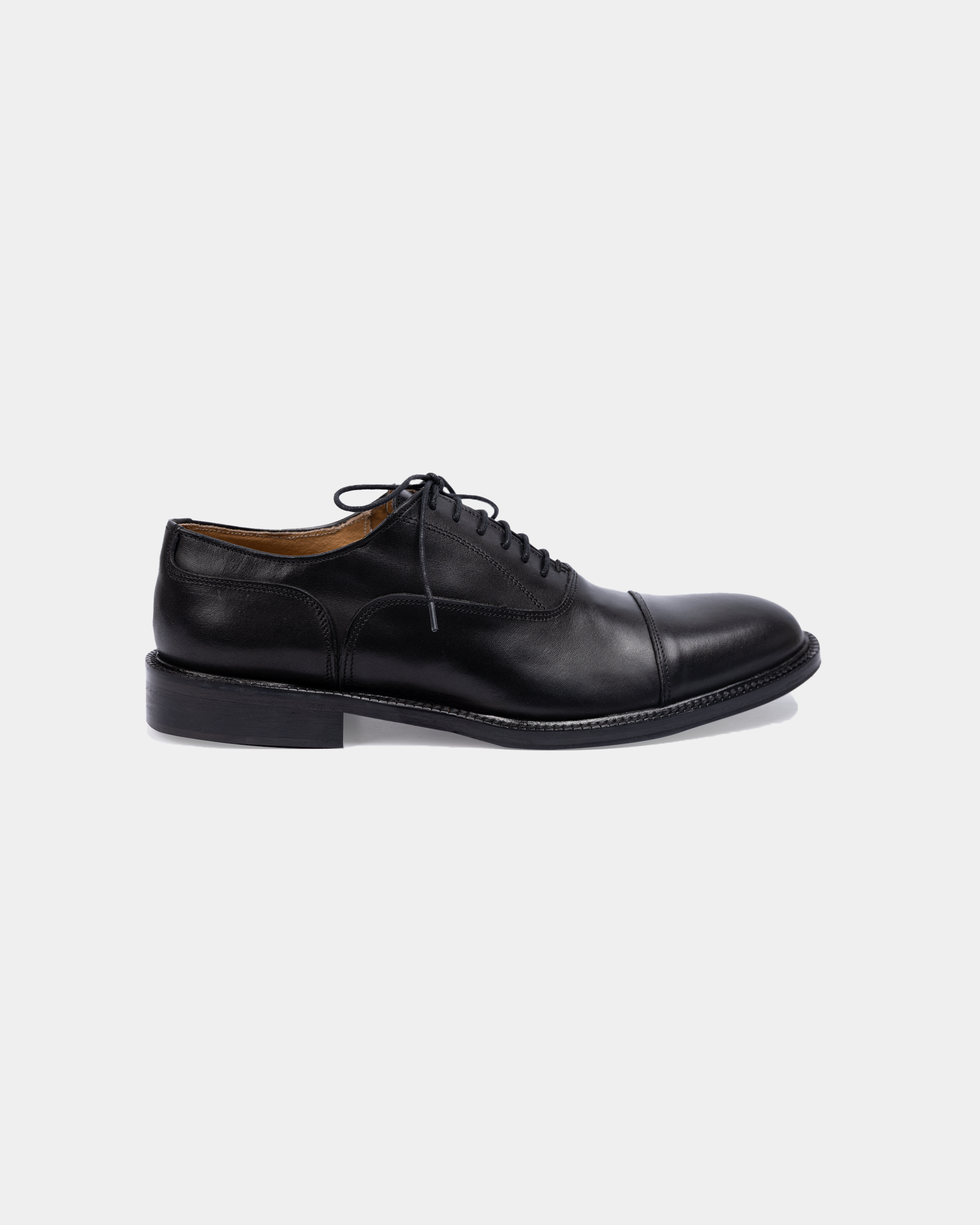 KEPUCE (CODE 540) BLACK