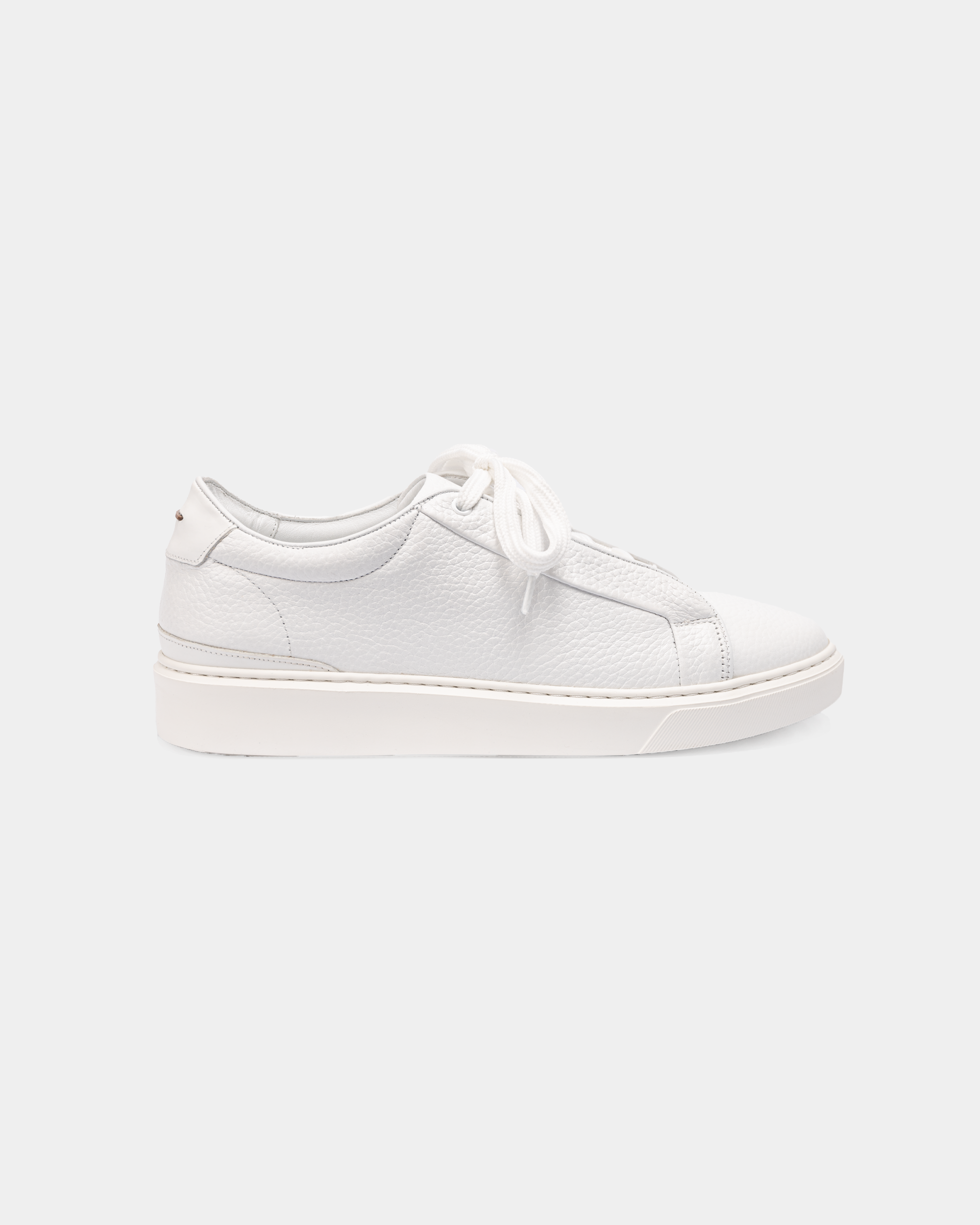 KEPUCE (CODE 549) WHITE