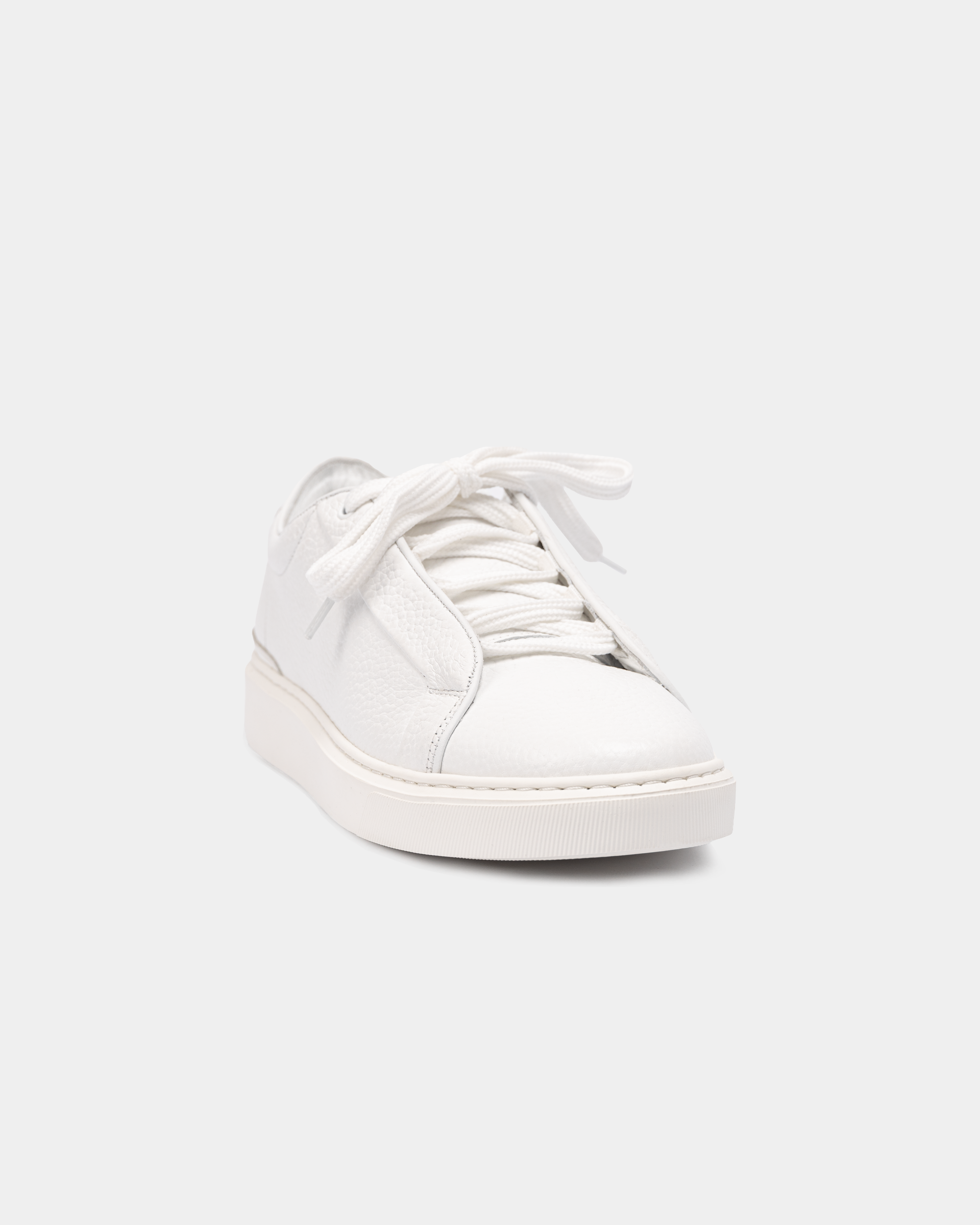 KEPUCE (CODE 549) WHITE