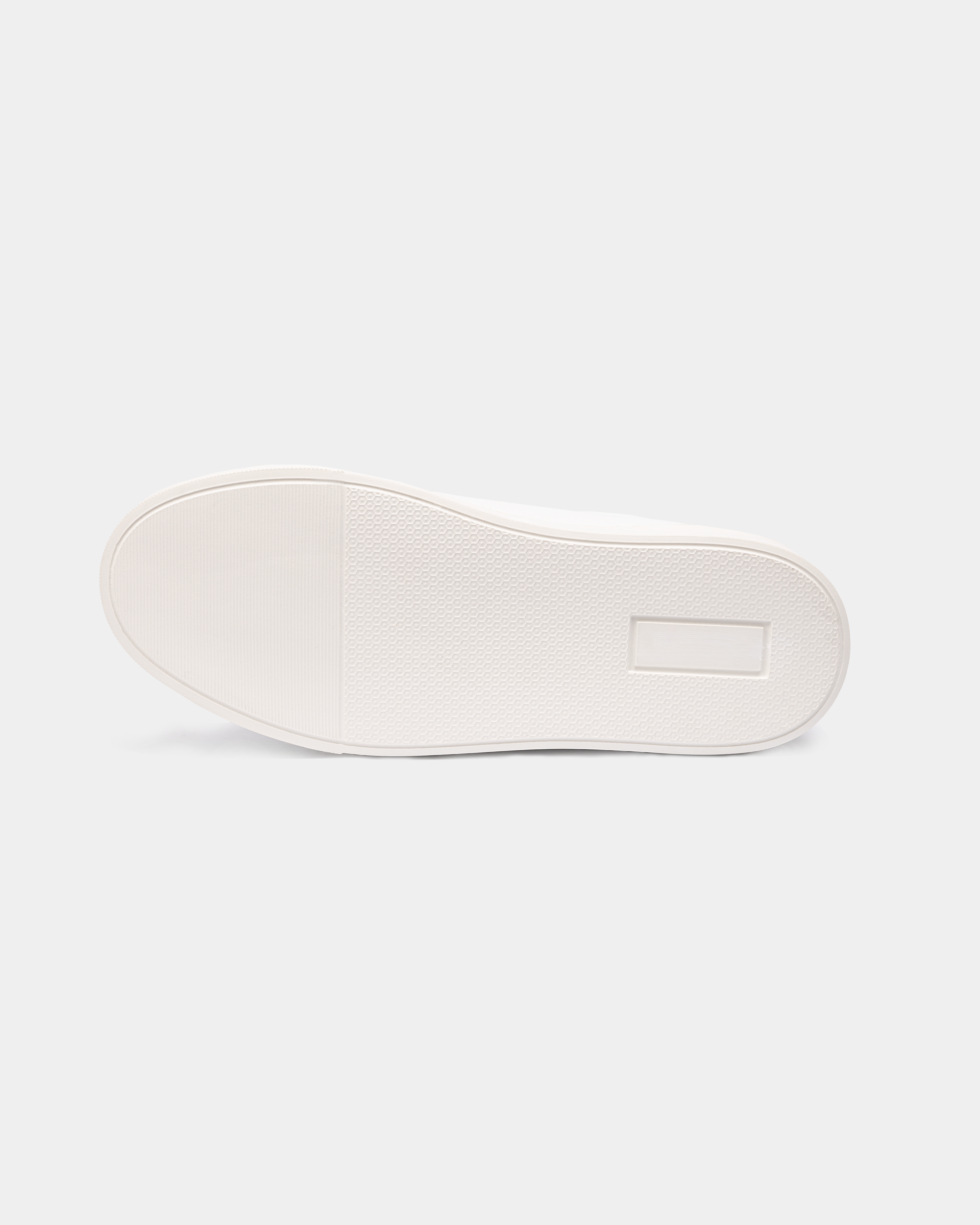 KEPUCE (CODE 549) WHITE