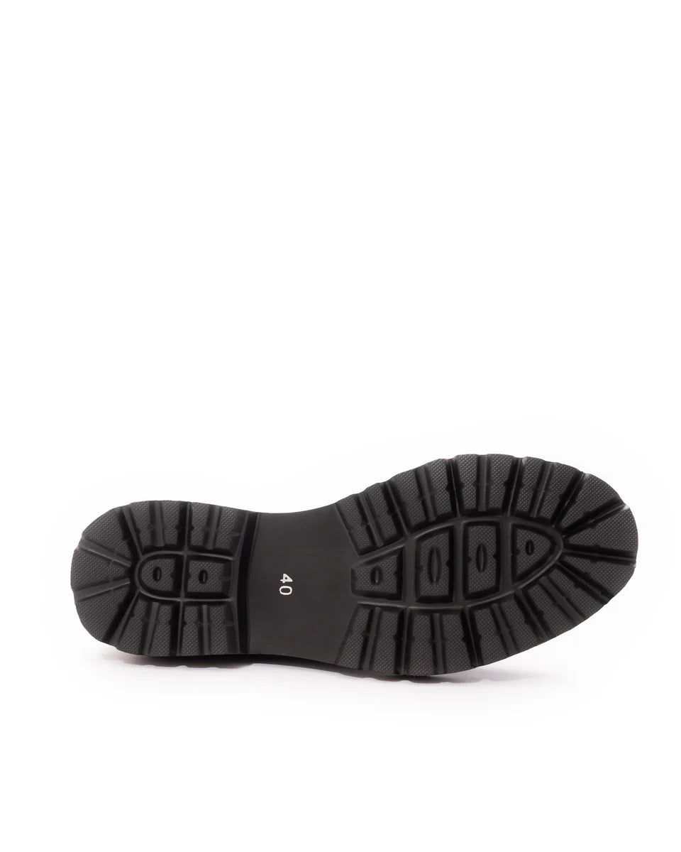 KEPUCE (CODE 510) NAVY