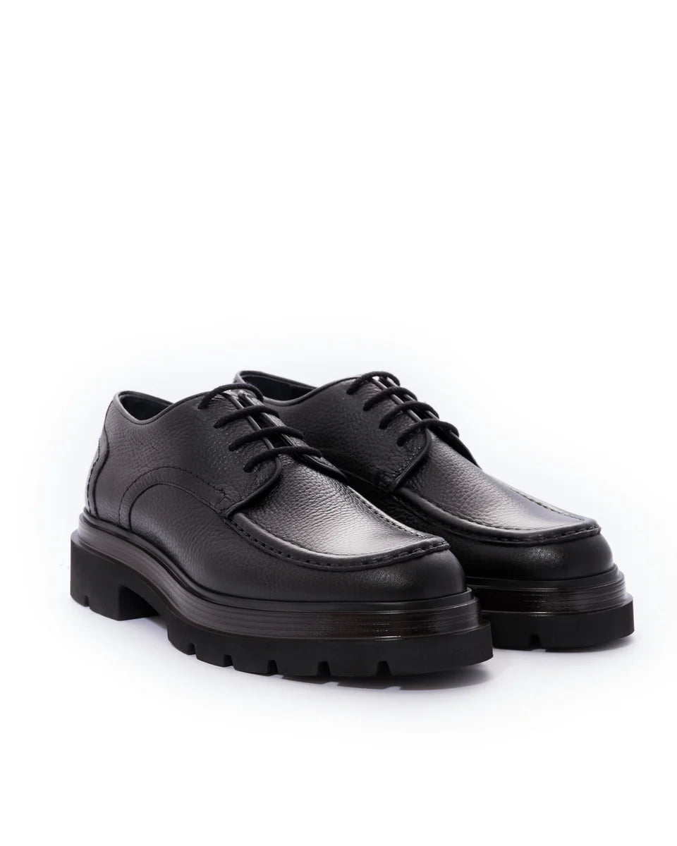 KEPUCE (CODE 511) BLACK