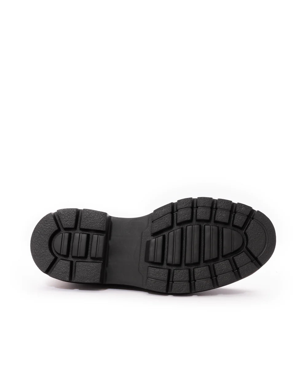 KEPUCE (CODE 511) BLACK