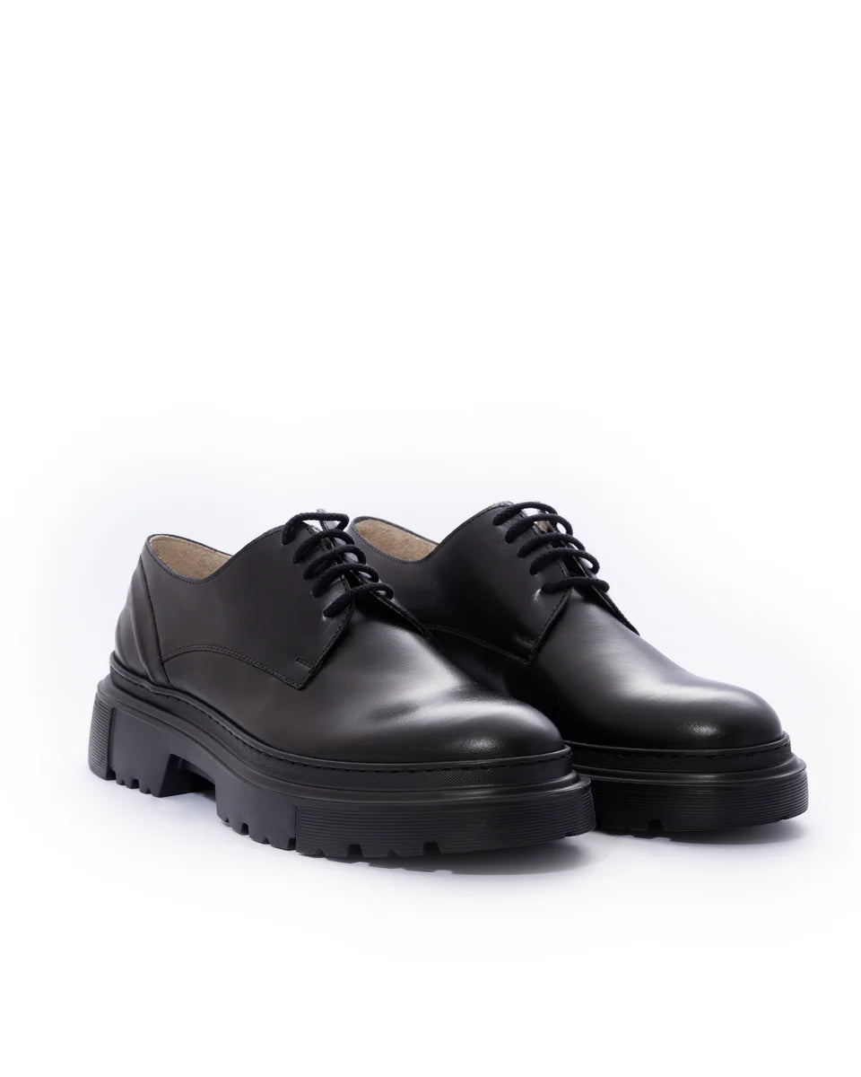KEPUCE CODE 513 BLACK Luciano kepuce-code-513-black-luciano