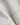KOSTUM (CODE 1032)