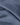 KOSTUM (CODE 1034)