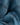 SETER (CODE 378)