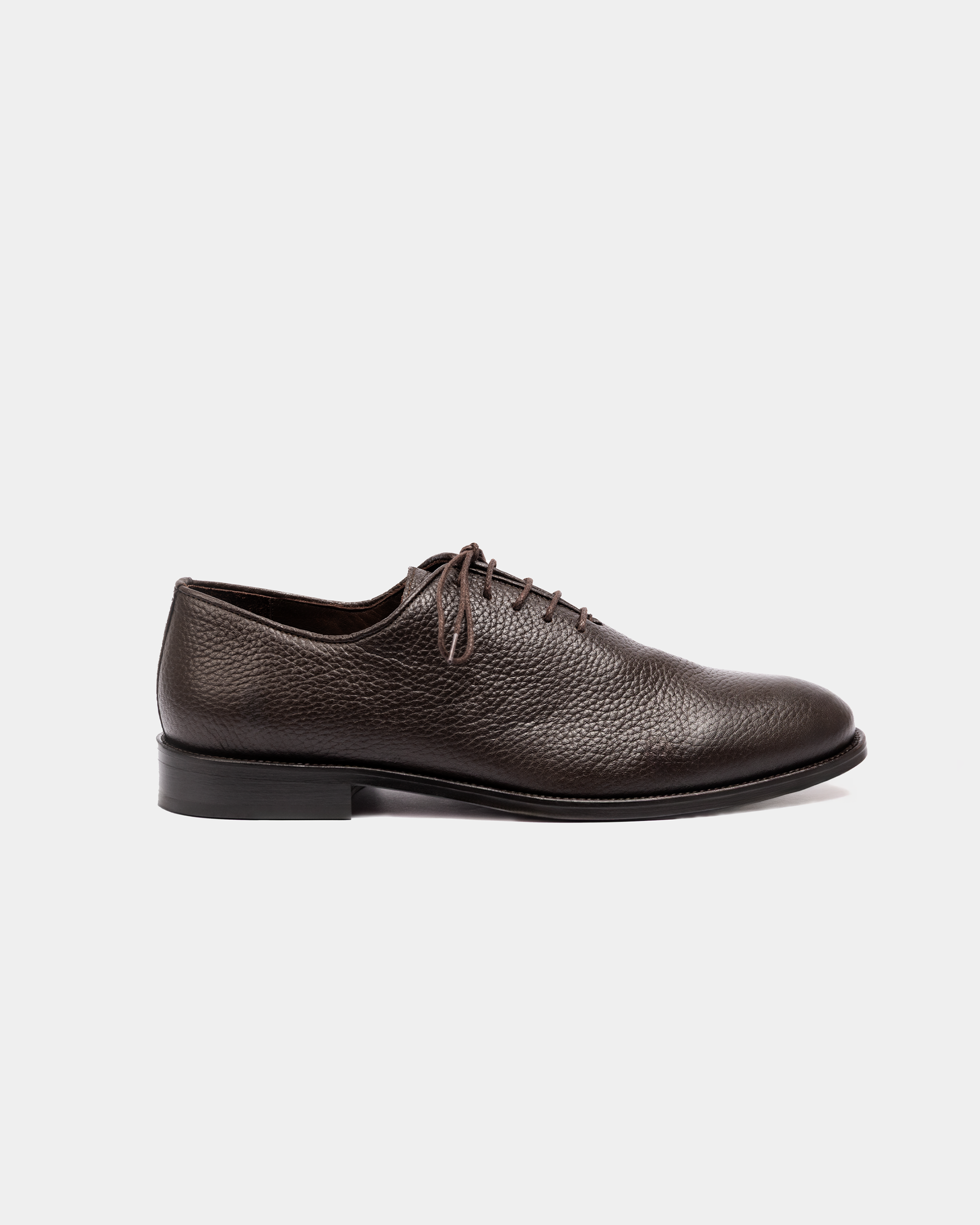 KEPUCE (CODE 547) BROWN