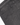 FARMERKA (CODE 284)