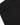 FARMERKA (CODE 282)