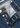 FARMERKA (CODE 290)
