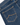 FARMERKA (CODE 290)