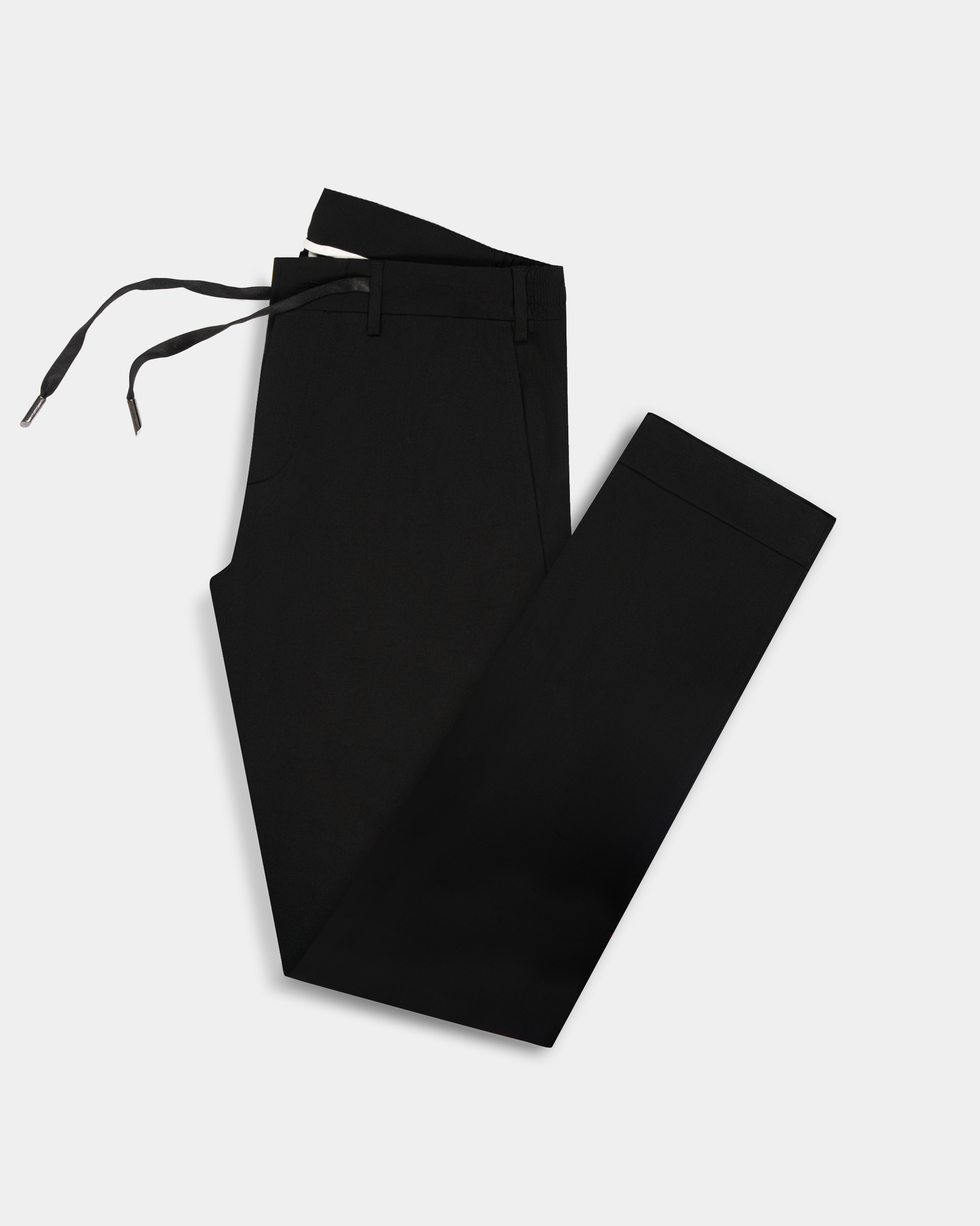 PANTOLLONA (CODE 601)