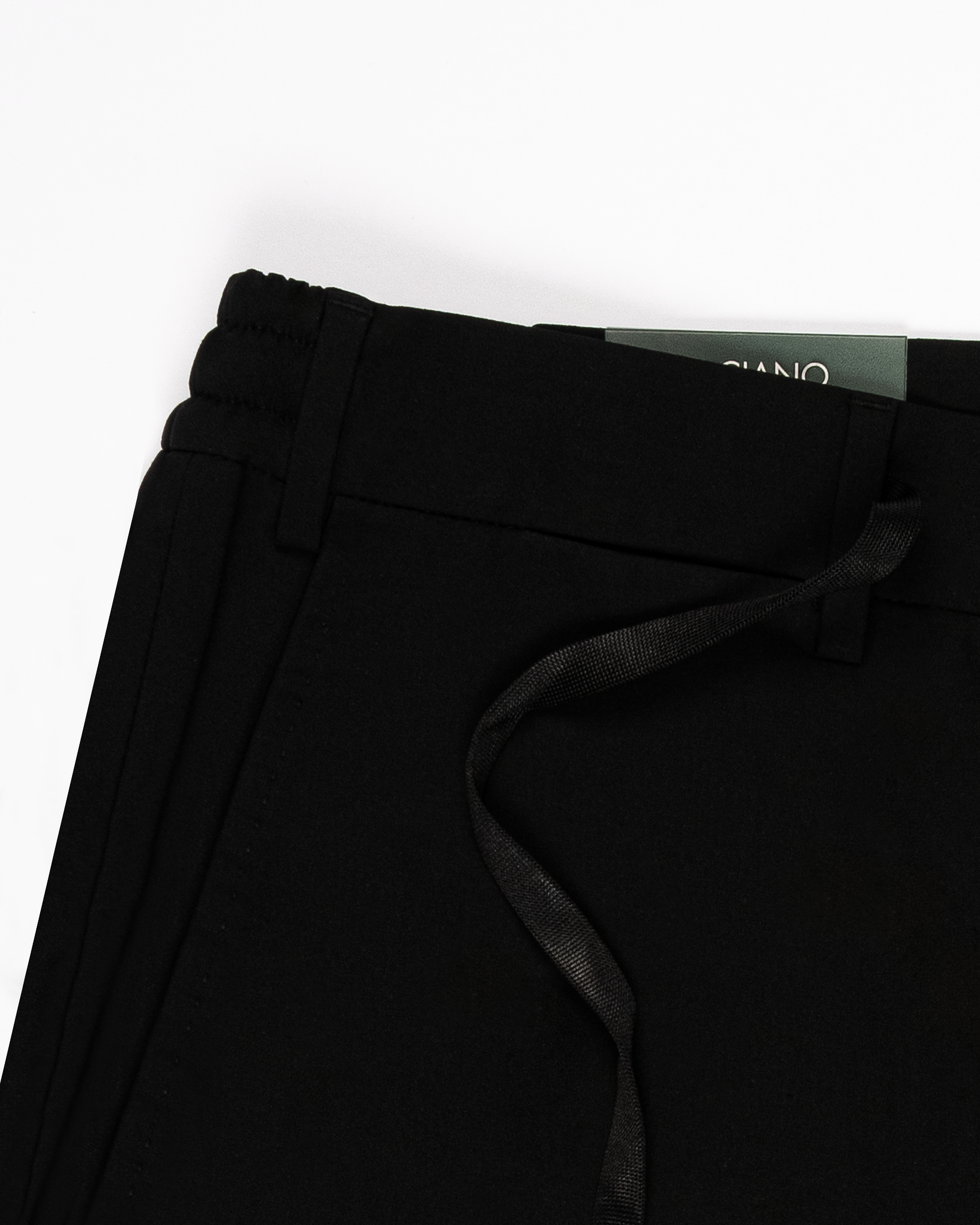 PANTOLLONA (CODE 601)