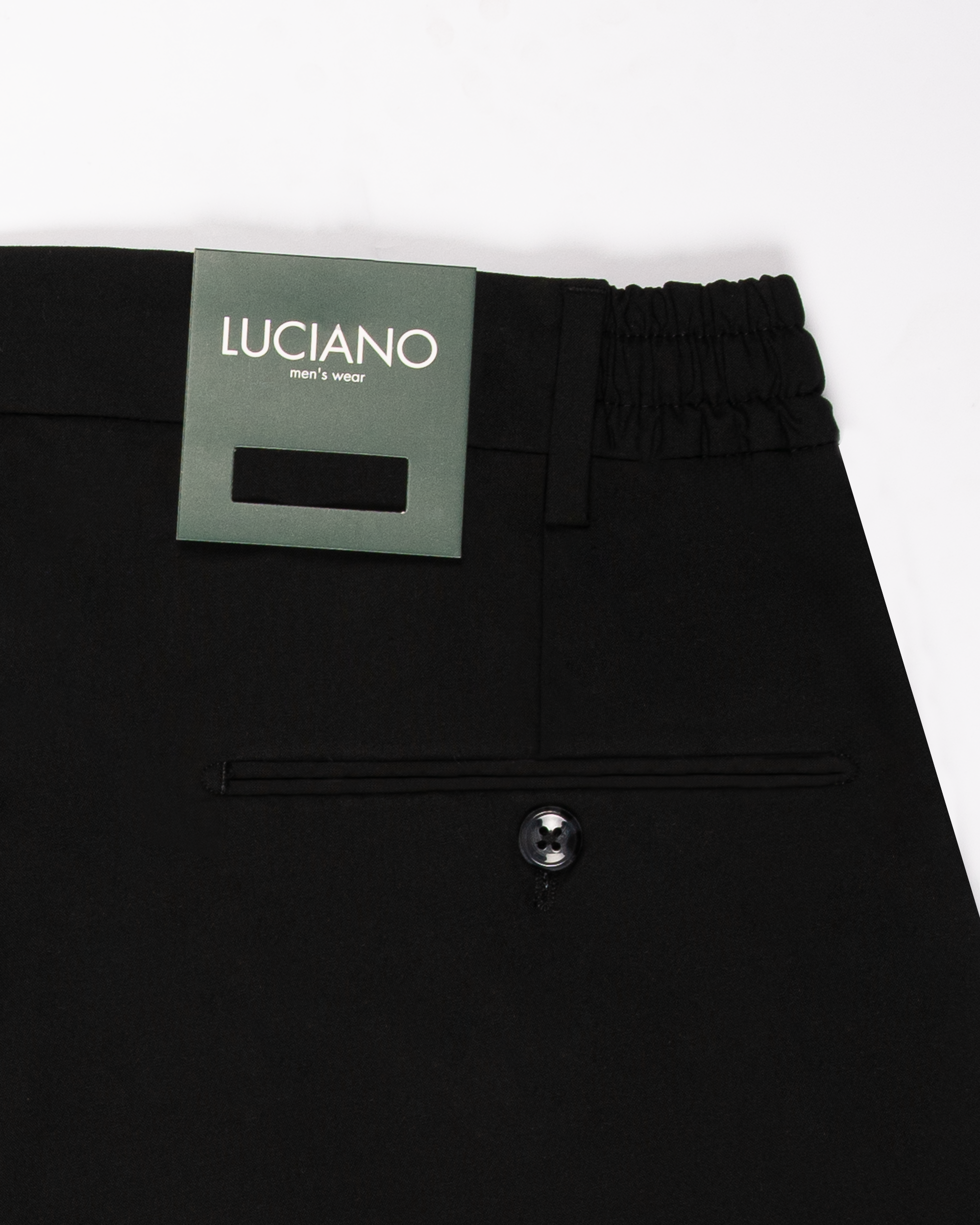 PANTOLLONA (CODE 601)