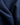 KOSTUM (CODE 1036)