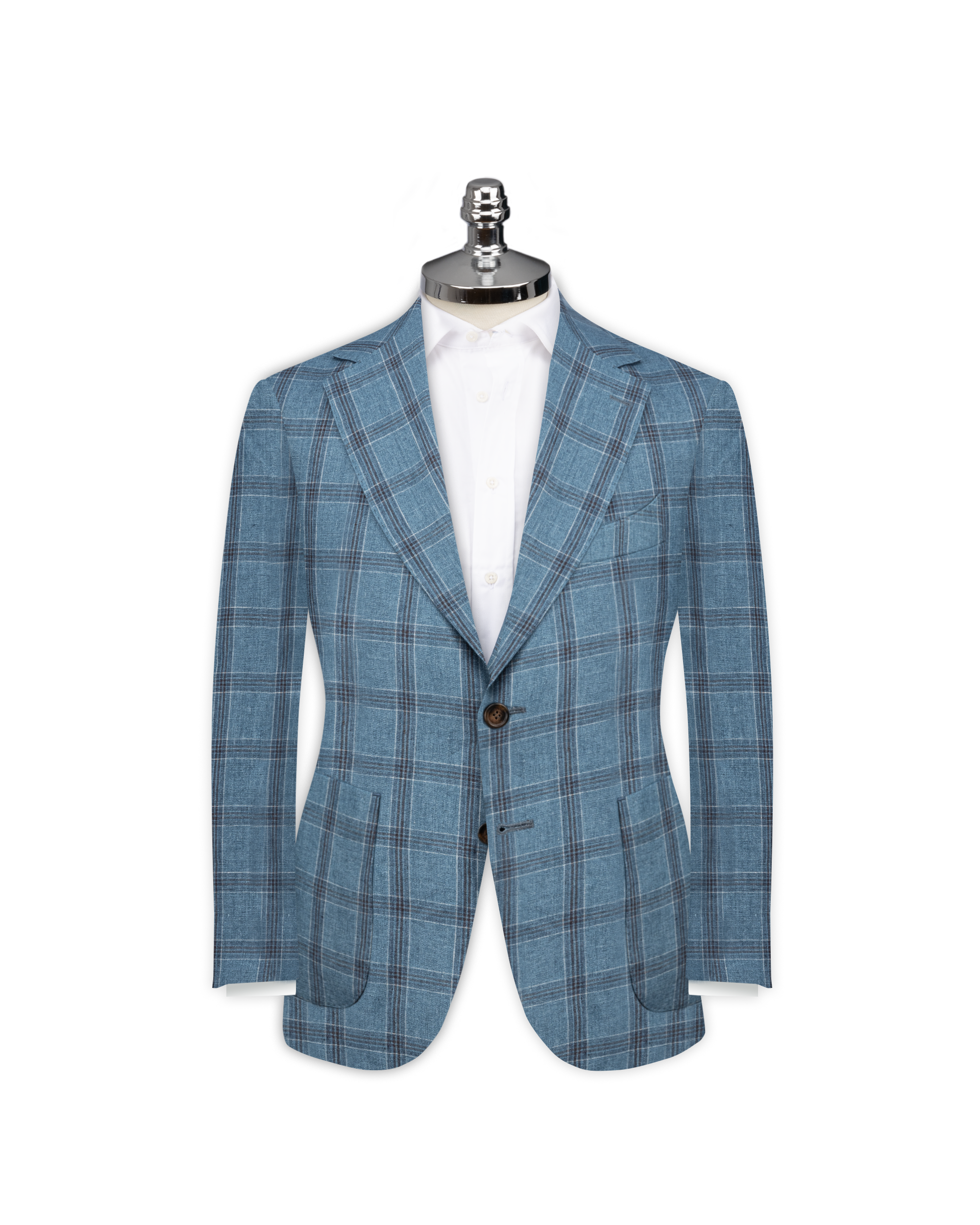 SETER (CODE 378)