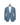 SETER (CODE 378)