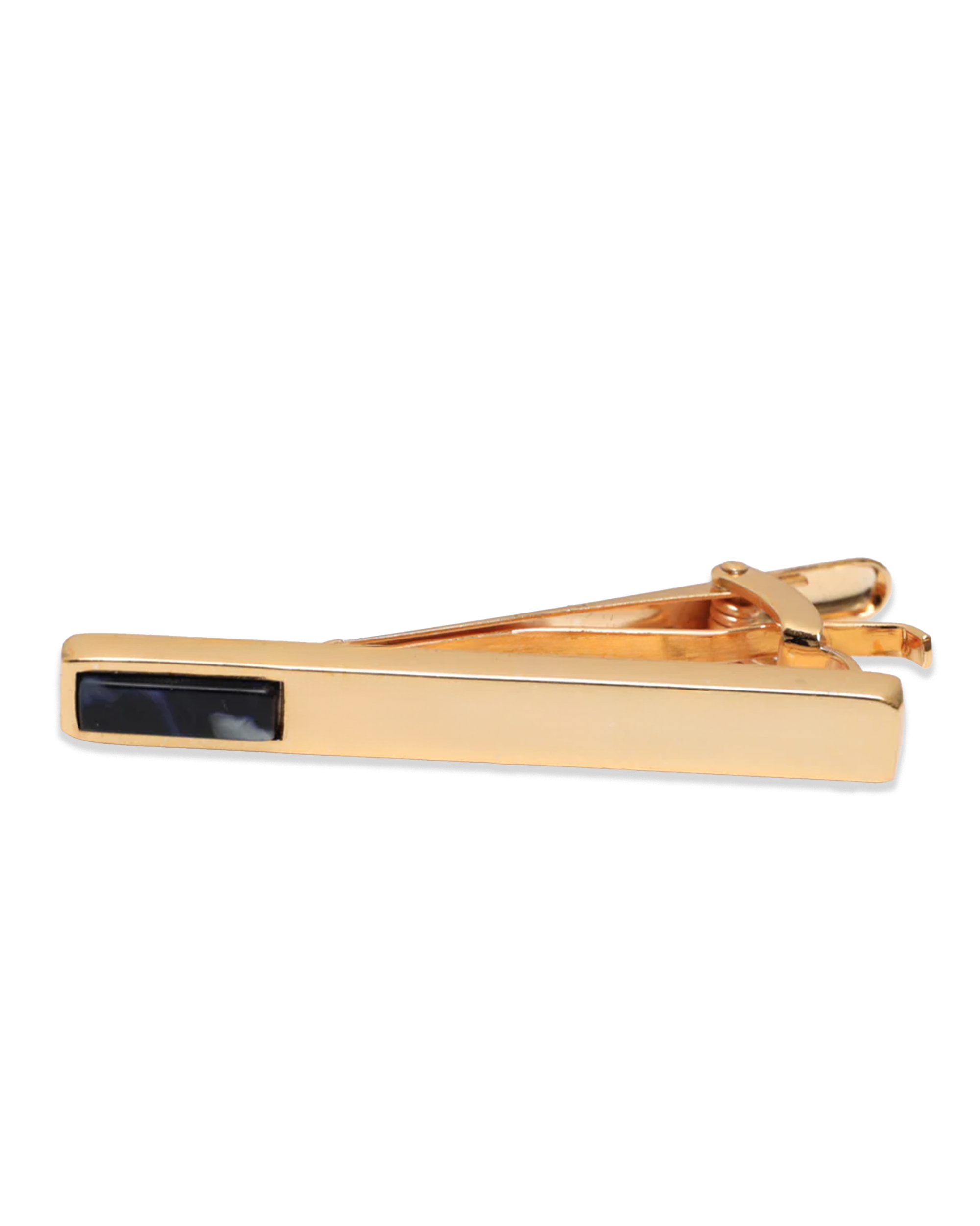 TIE CLIPS (CODE 28554)
