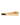 TIE CLIPS (CODE 28554)