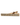TIE CLIPS (CODE 28554)