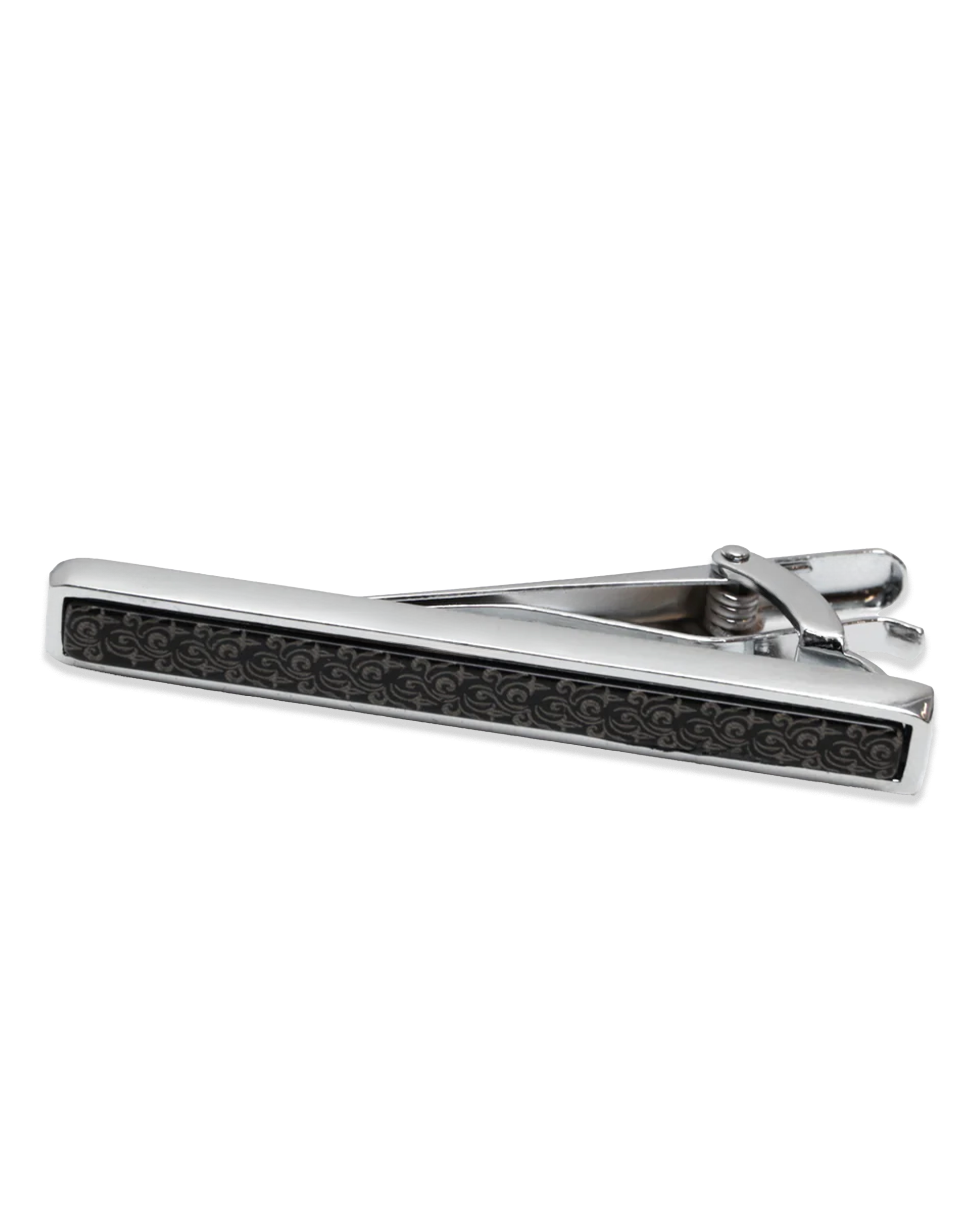 TIE CLIPS (CODE 28554)