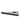 TIE CLIPS (CODE 28554)