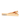 TIE CLIPS (CODE 28554)