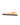 TIE CLIPS (CODE 28554)