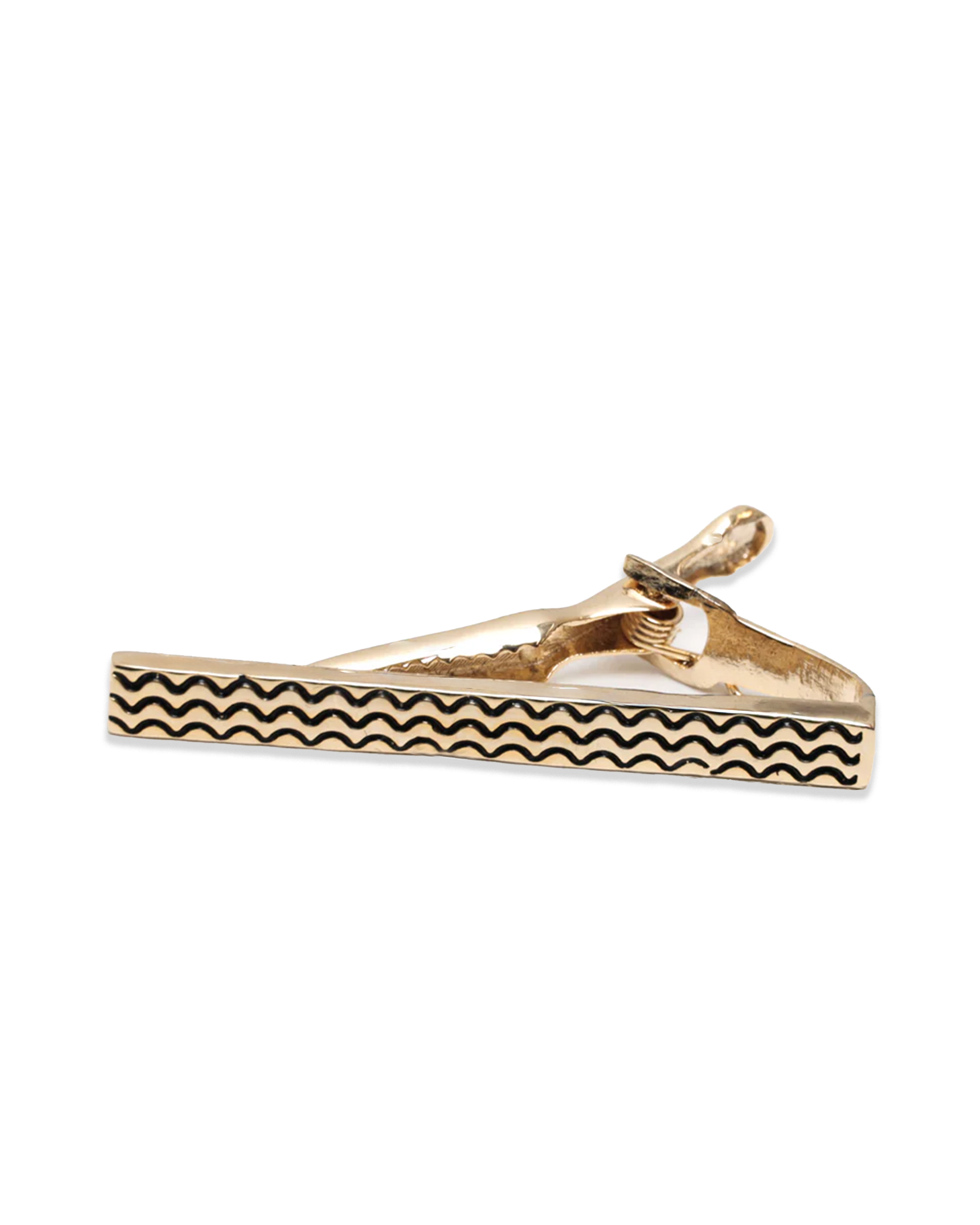 TIE CLIPS (CODE 28554)
