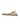 TIE CLIPS (CODE 28554)