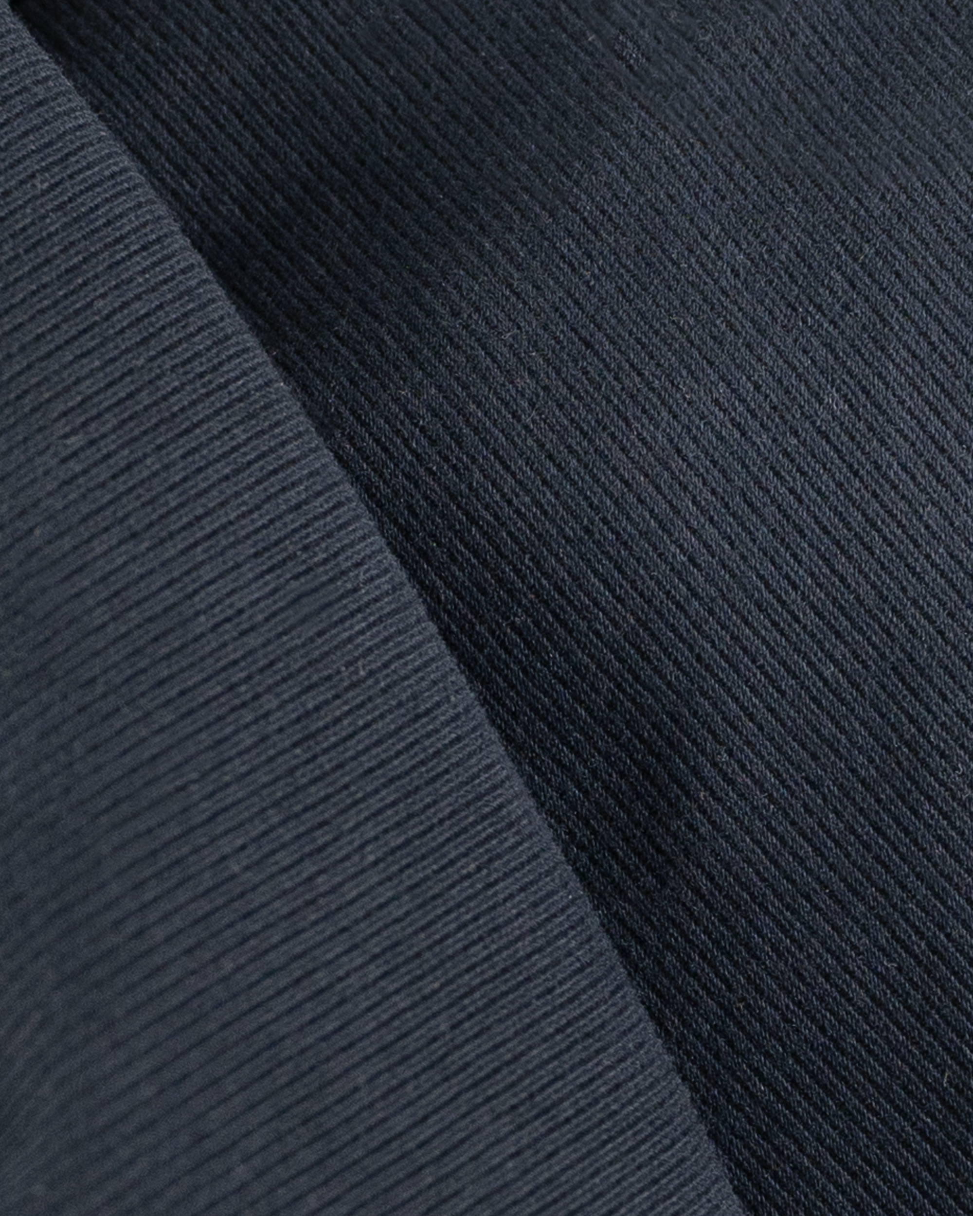 PANTOLLONA (CODE 707) NAVY
