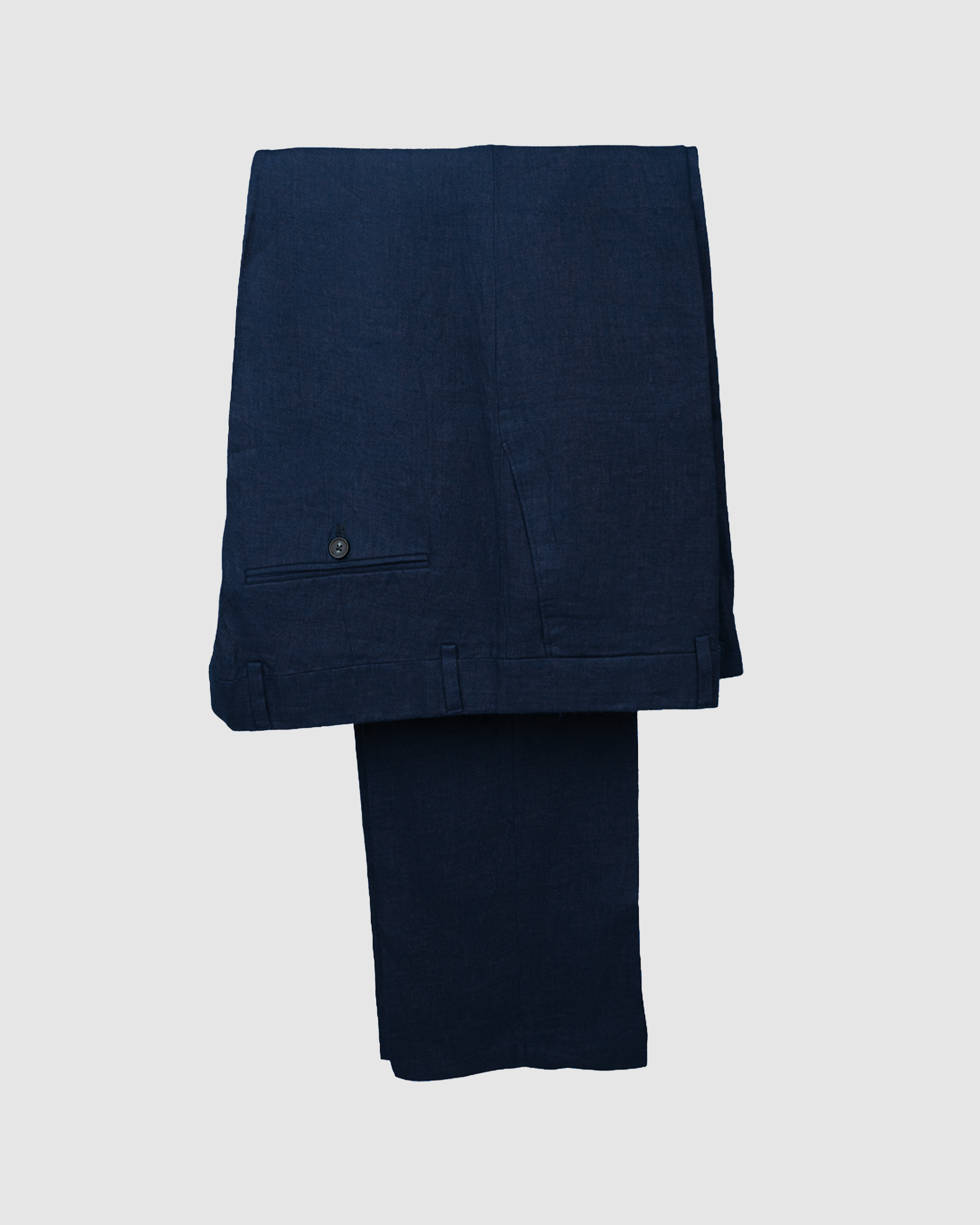 KOSTUM (CODE 1228)