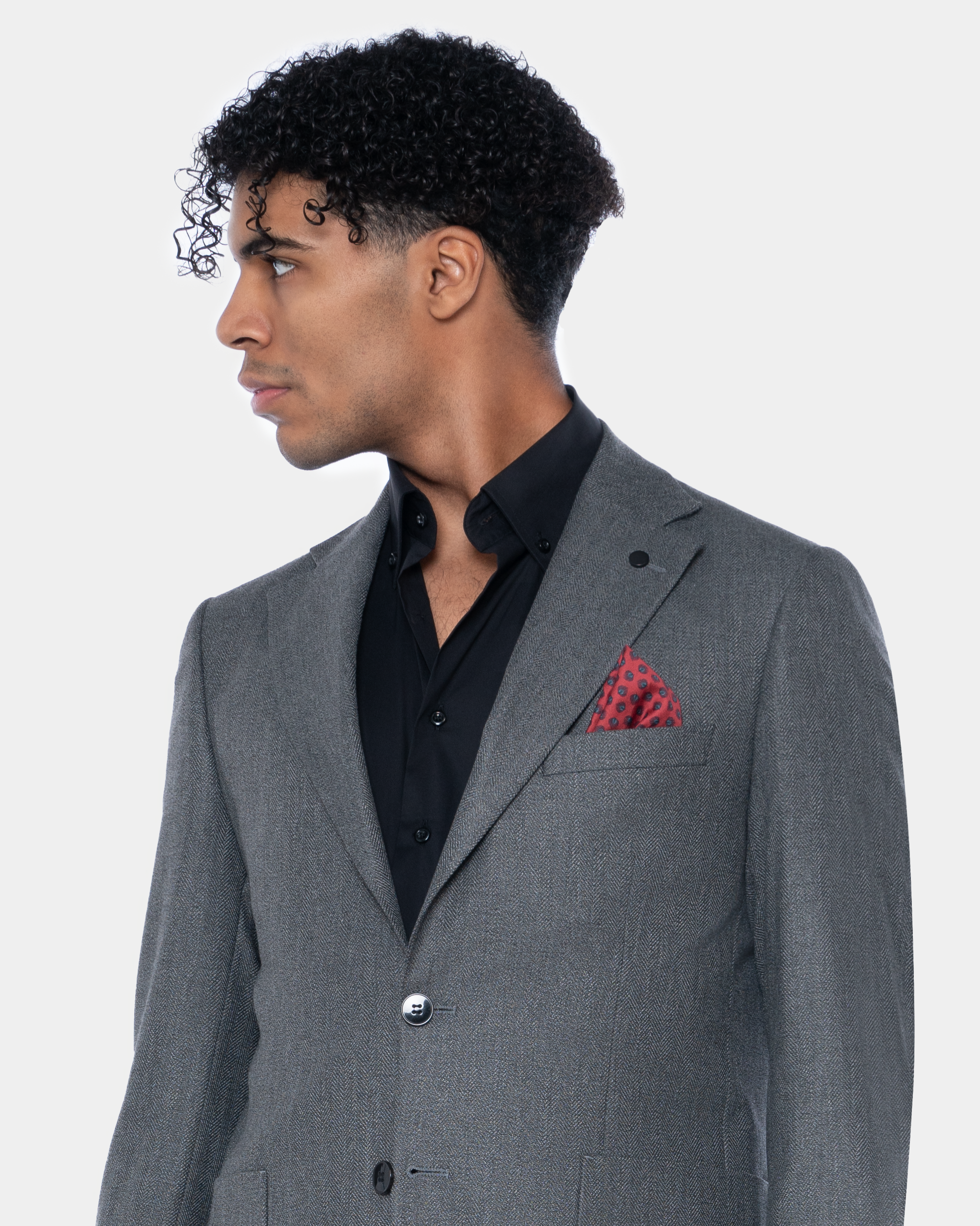 Seter Protection Set Error Code Blazers – Page – Luciano