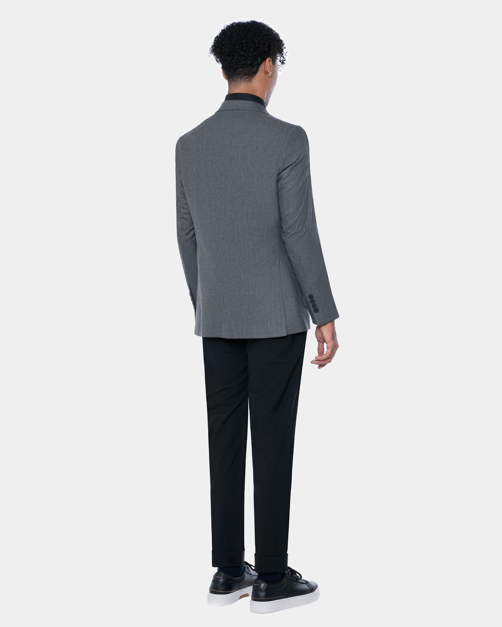 Seter Protection Set Error Code SETER (CODE 395) – Luciano