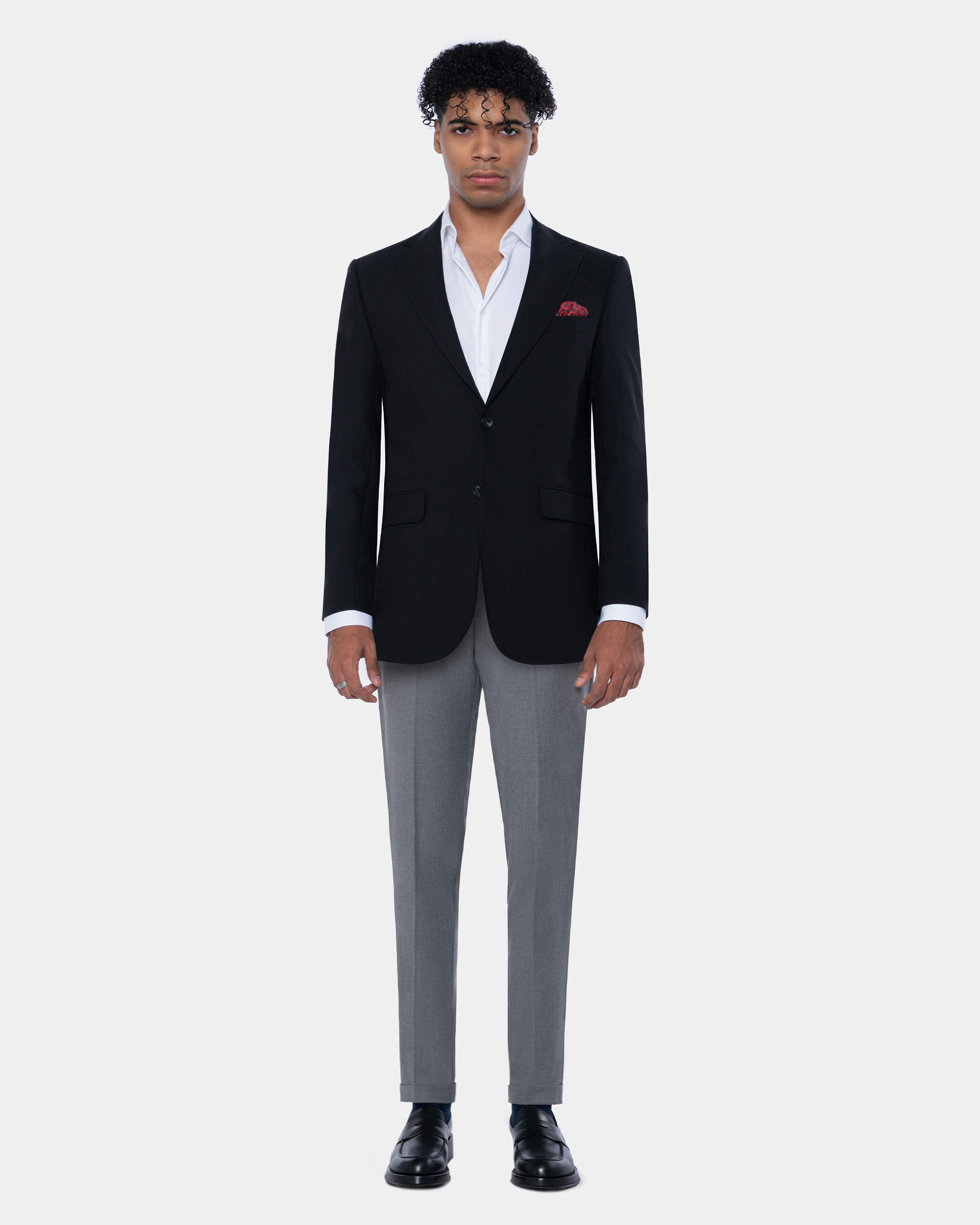 Seter Protection Set Error Code Blazers – Page – Luciano