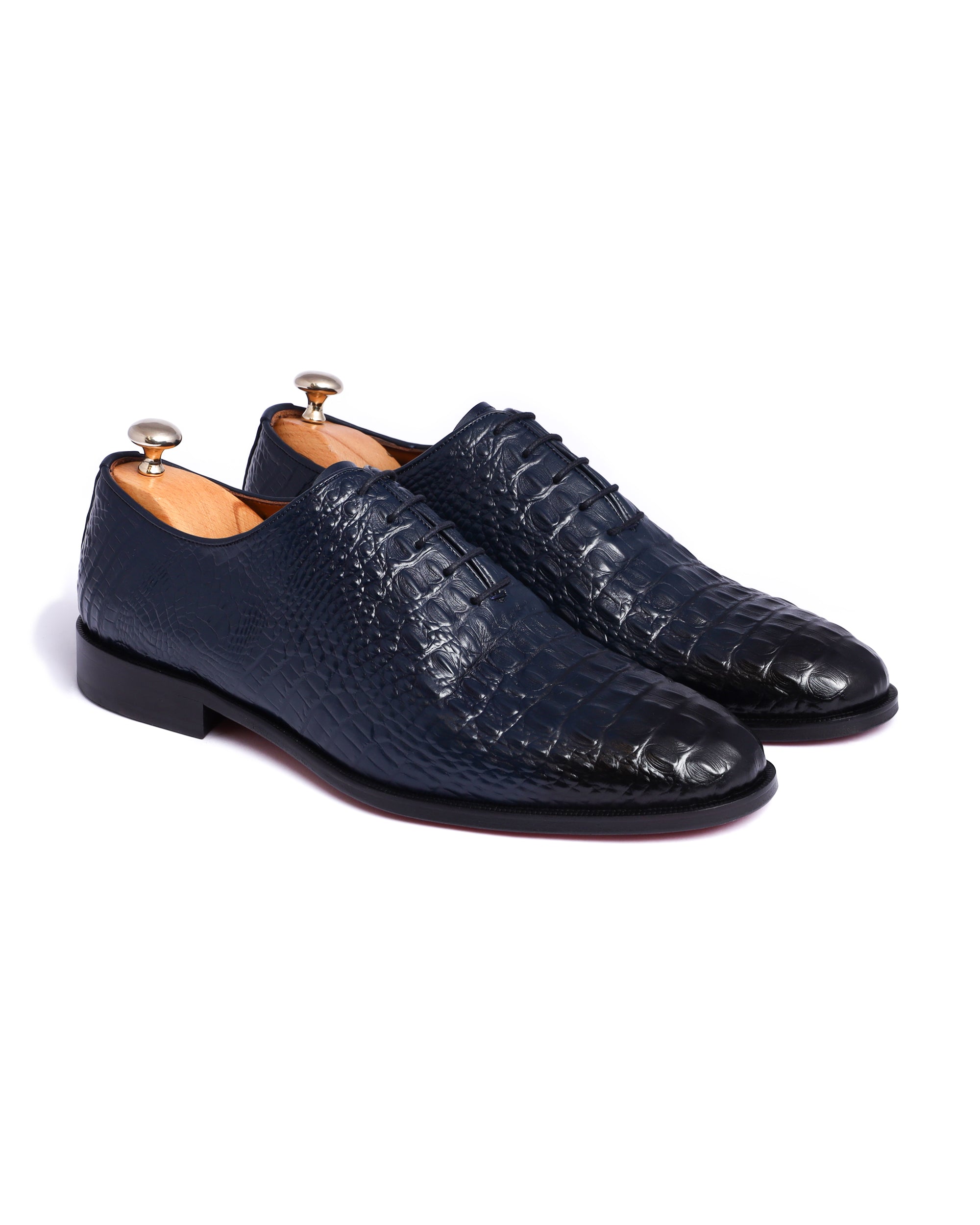 KEPUCE (CODE 435) NAVY CROCO