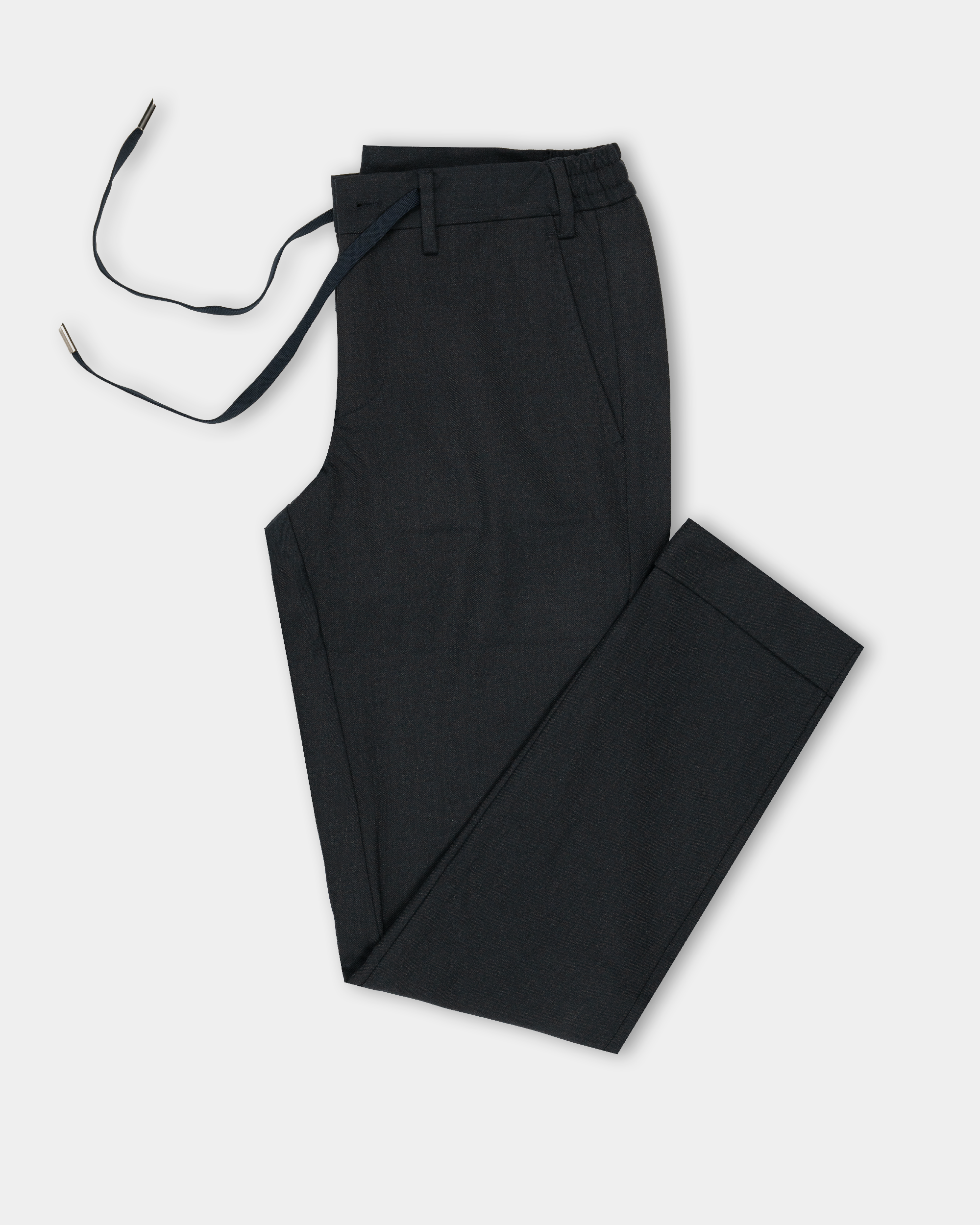 PANTOLLONA (CODE 709) NAVY