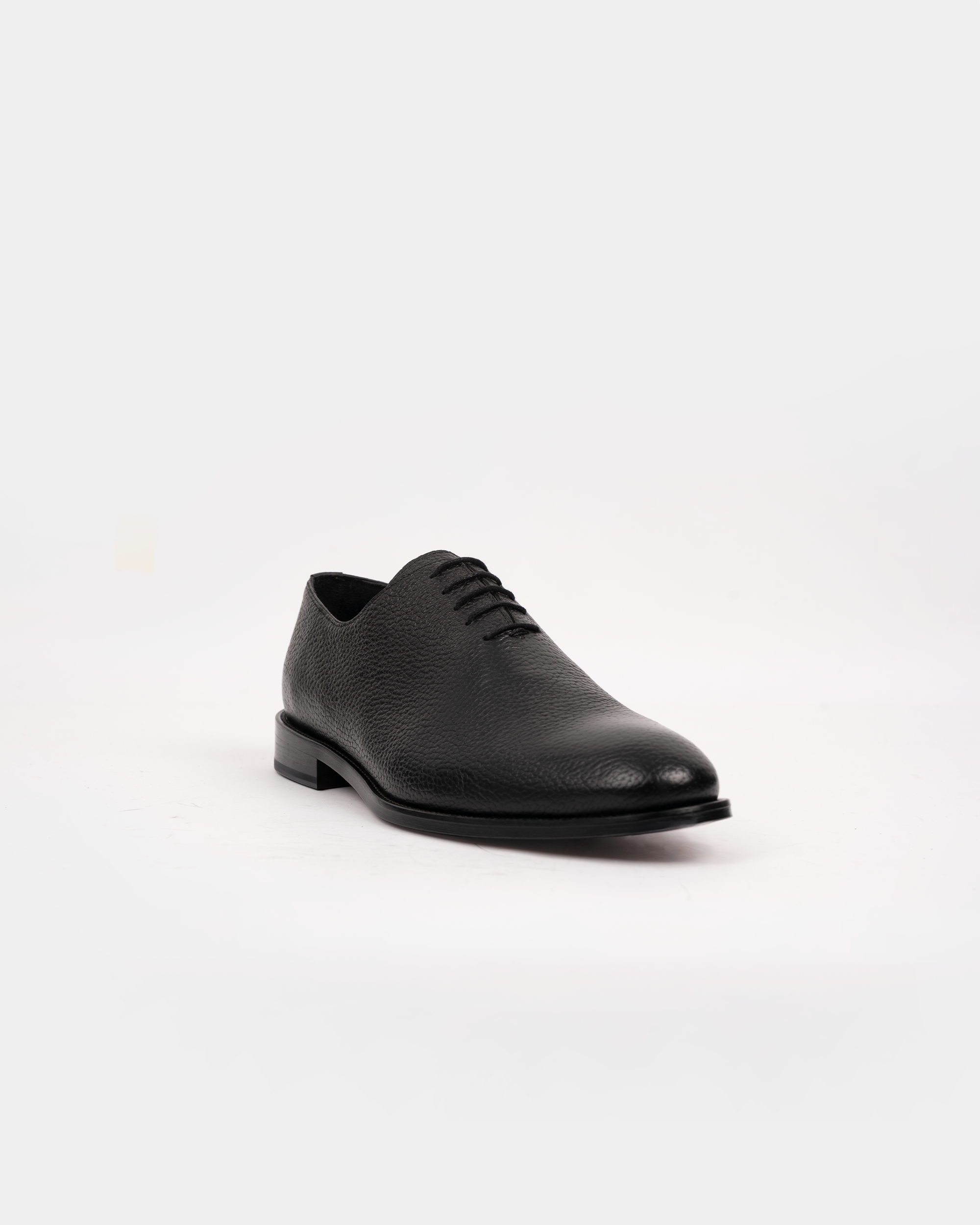 KEPUCE (CODE 547) BLACK