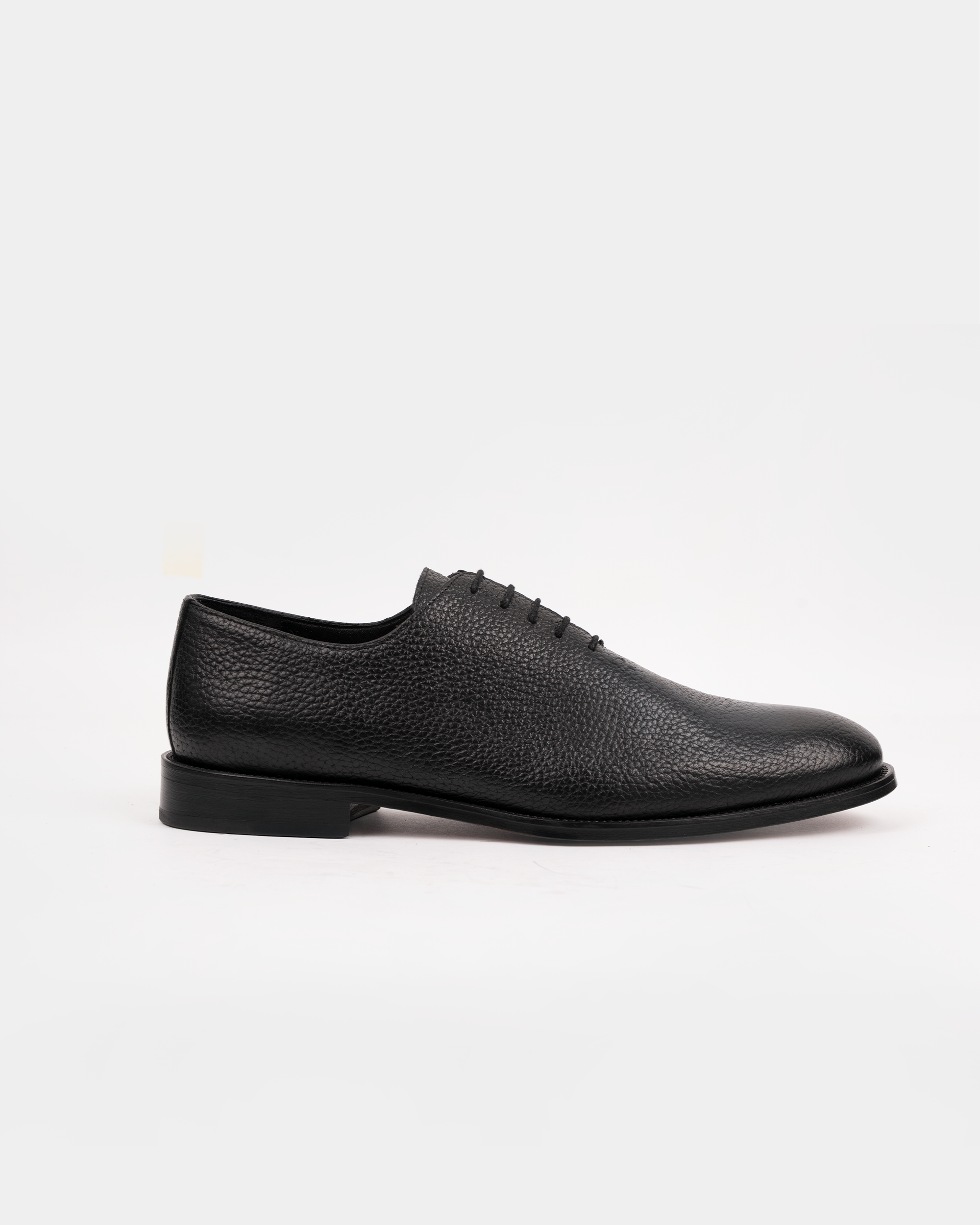 KEPUCE (CODE 547) BLACK